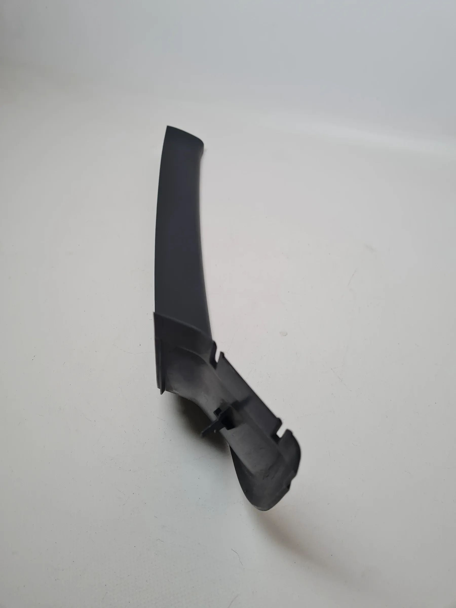 Original BMW X5 (E53) Verkleidung Herckklappe Rechts 8402618