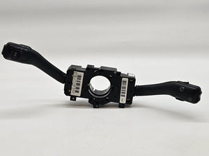 Audi A3 8L Audi A6 4B C5 Blinkhebel Wischerhebel Blinker 8L0953513H 4B0953503H