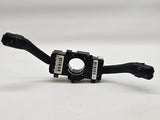 Audi A3 8L Audi A6 4B C5 Blinkhebel Wischerhebel Blinker 8L0953513H 4B0953503H
