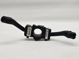 Audi A3 8L Audi A6 4B C5 Blinkhebel Wischerhebel Blinker 8L0953513H 4B0953503H