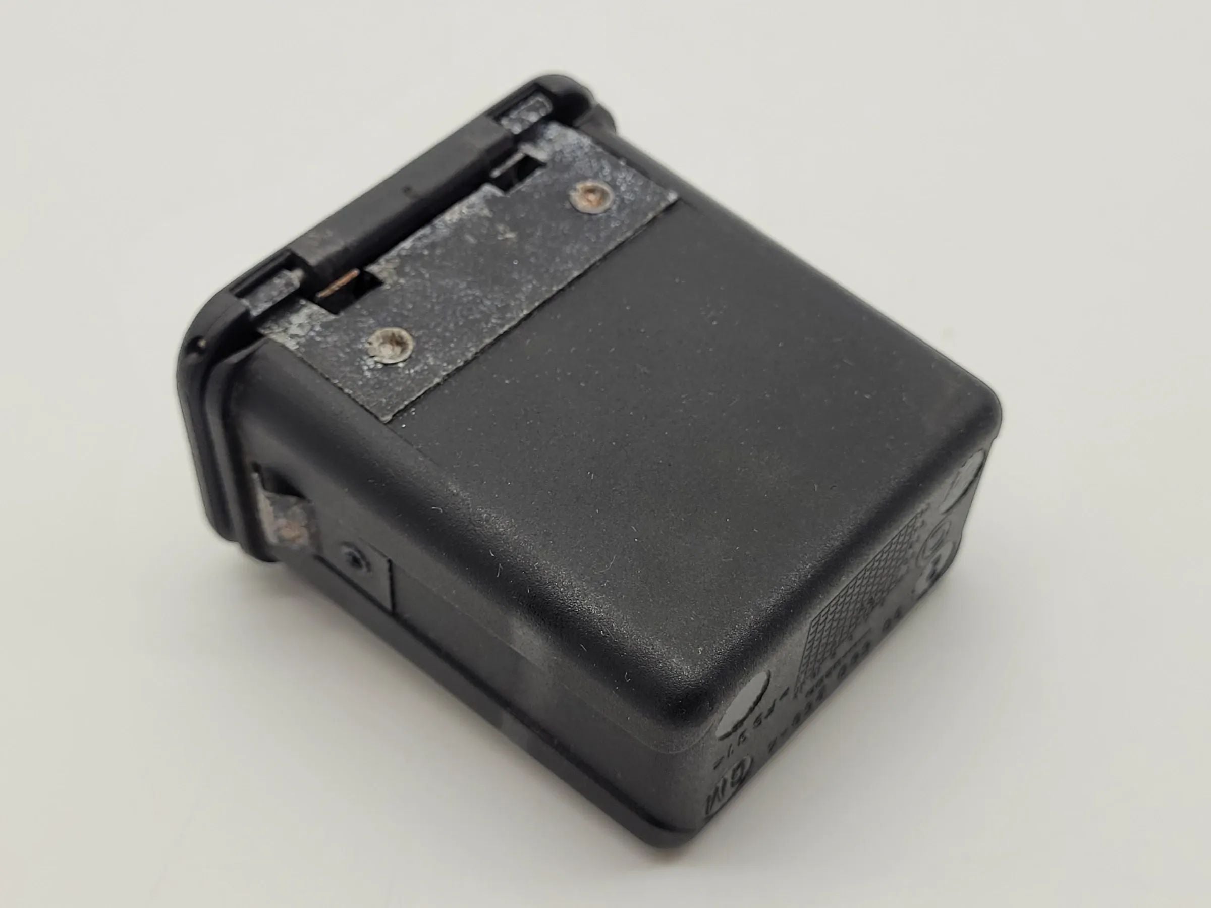 Original Opel Zafira A (T98) Aschenbecher 90580259-4