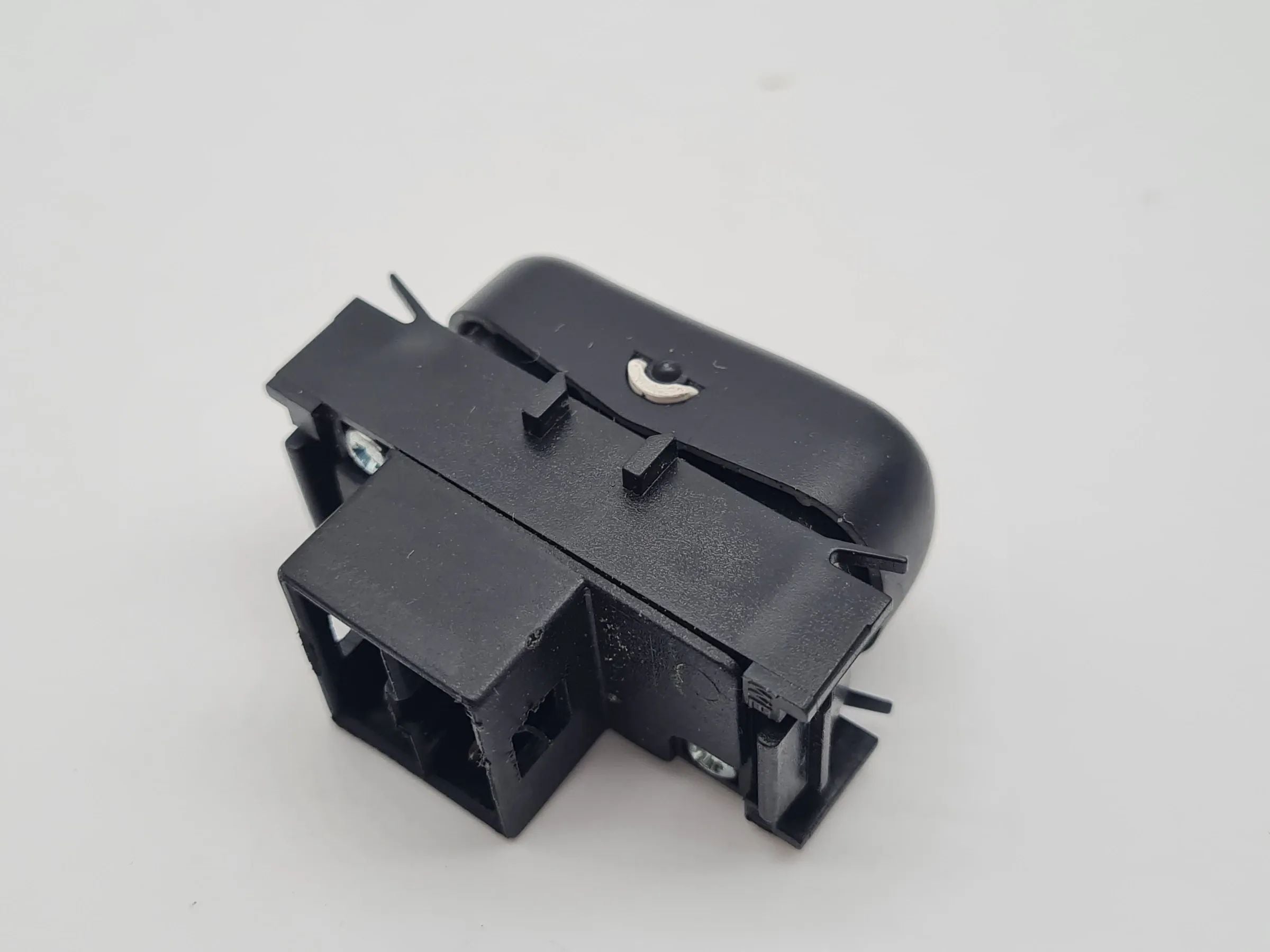 Mercedes C-Klasse (W210) Schalter Scheinwerferreinigung A2108202210