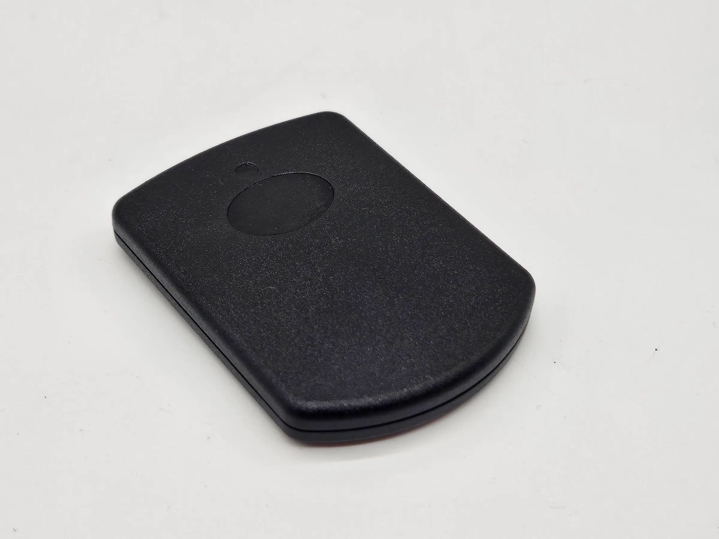 Original Porsche Cardsystem VTS DRIVER CARD 7PP.862.077