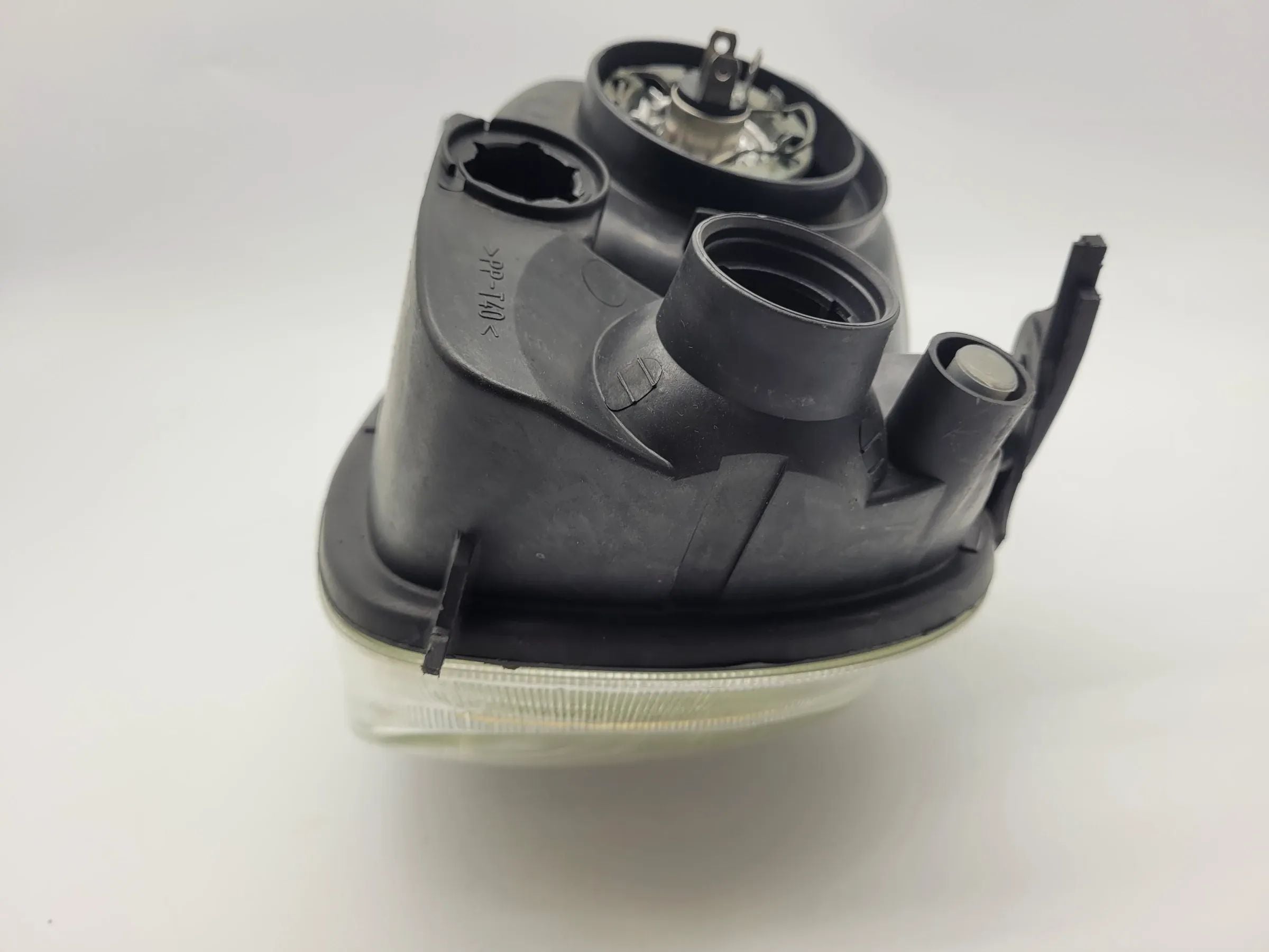 Original Opel Corsa B (S93) Scheinwerfer / Frontleuchte Rechts 90444785