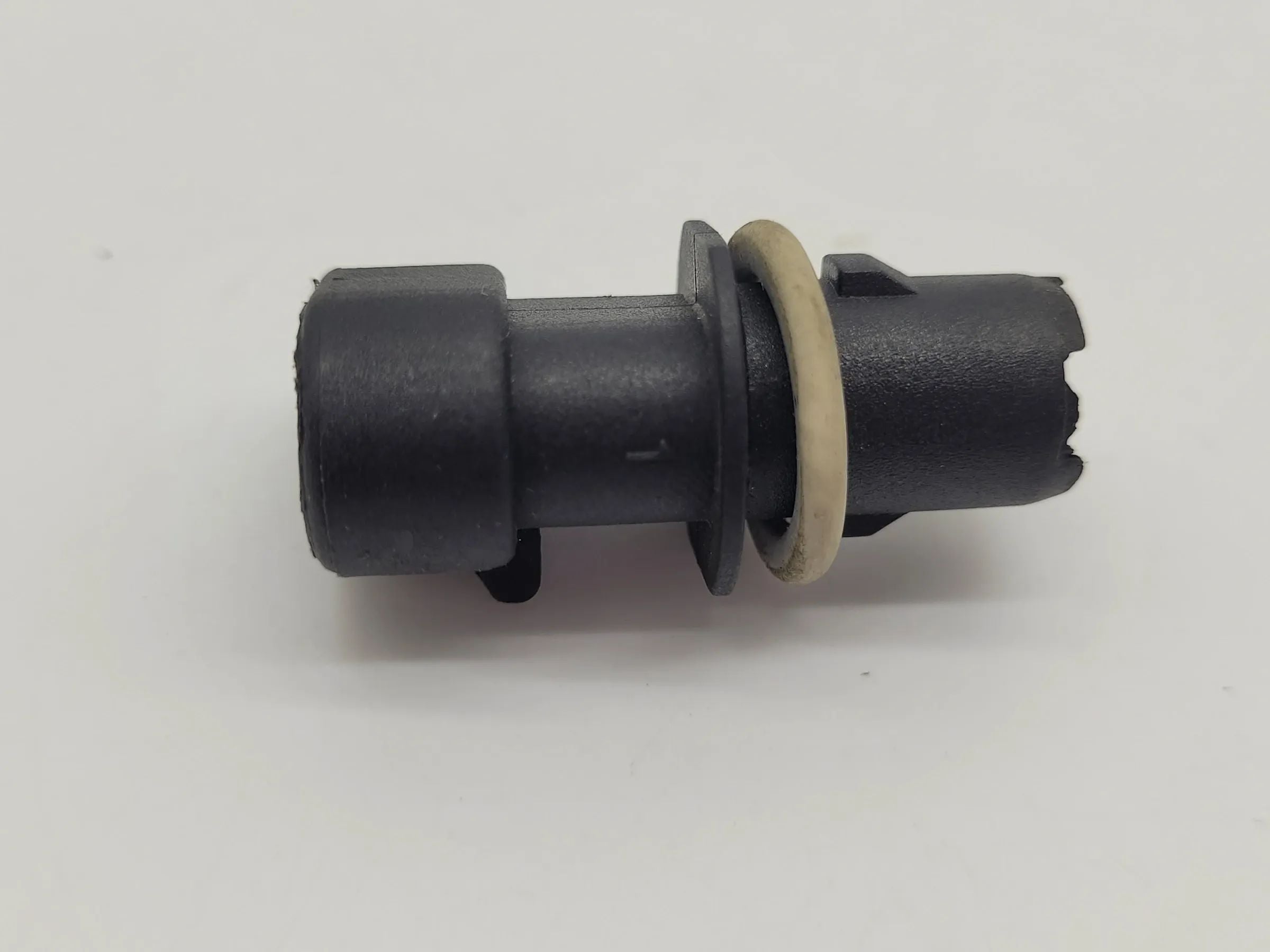 Original Opel Corsa B (S93) Fassung Standlicht (Scheinwerfer) L/R