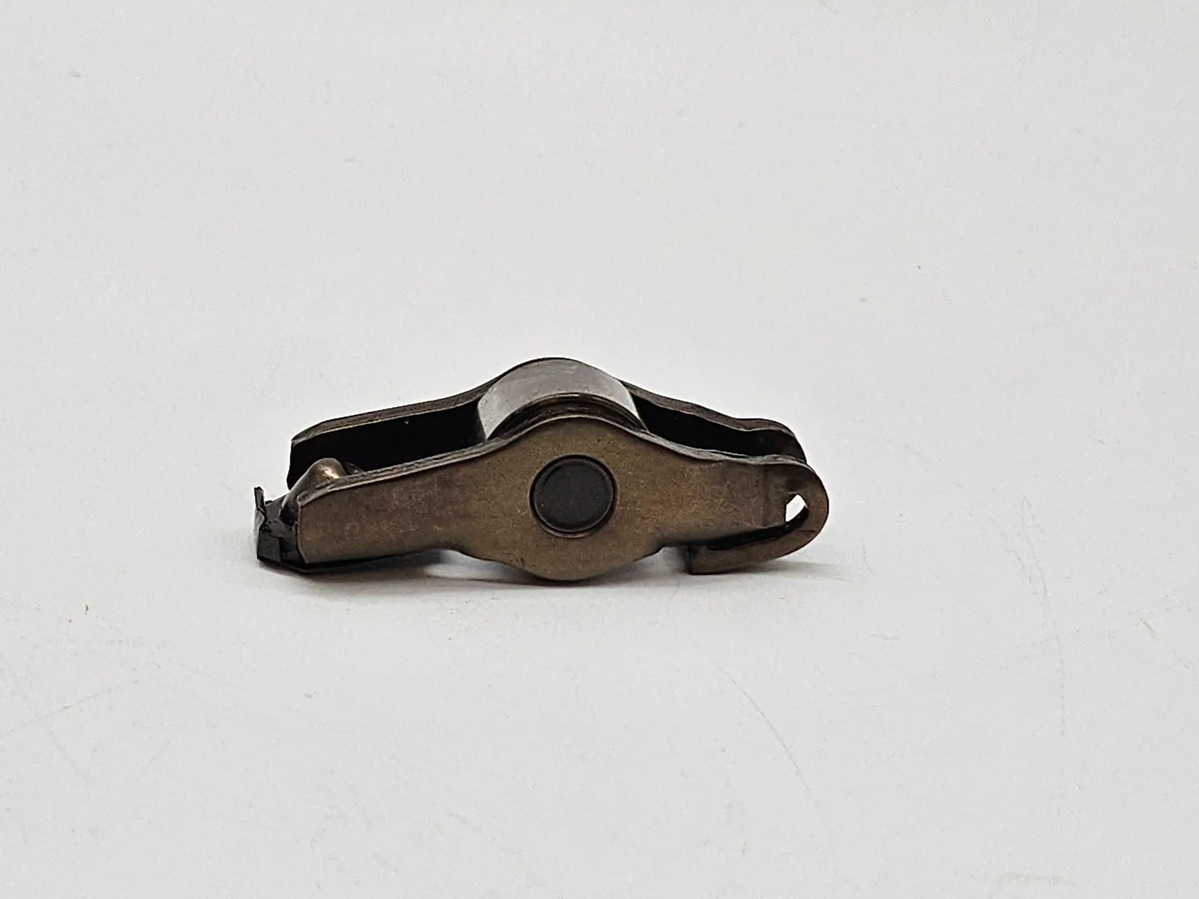 Original Audi 2.0 FSI AWA  Schlepphebel 022109423D 4200224 10 422005910 06E