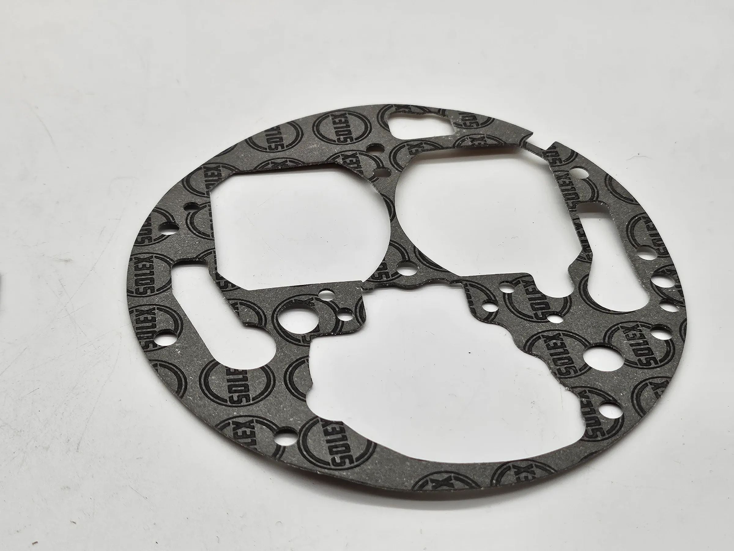 Original Opel Oldtimer Vergaserdichtung  Set 1608200 Set 5