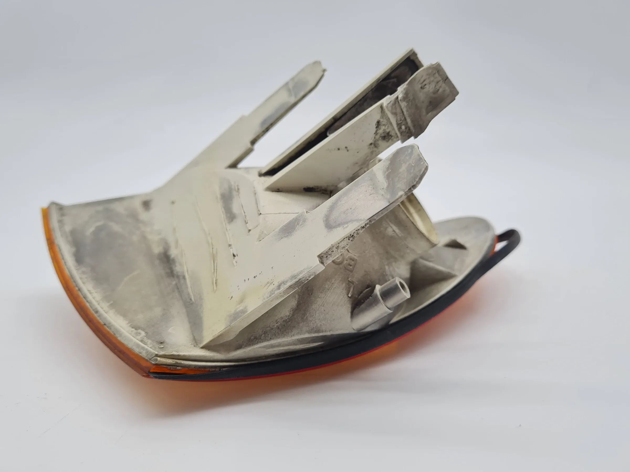 Original BMW 3er (E46) Blinker / Bllinklicht Links 1315106140 / 010193