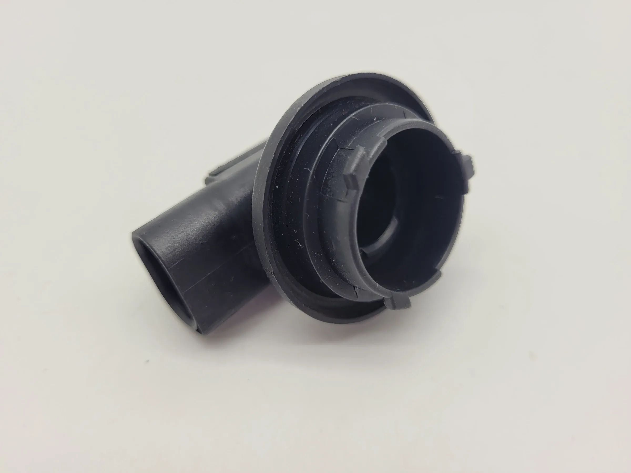 Original BMW 3er (E46) Lampenträger Blinker L/R (1315106140)