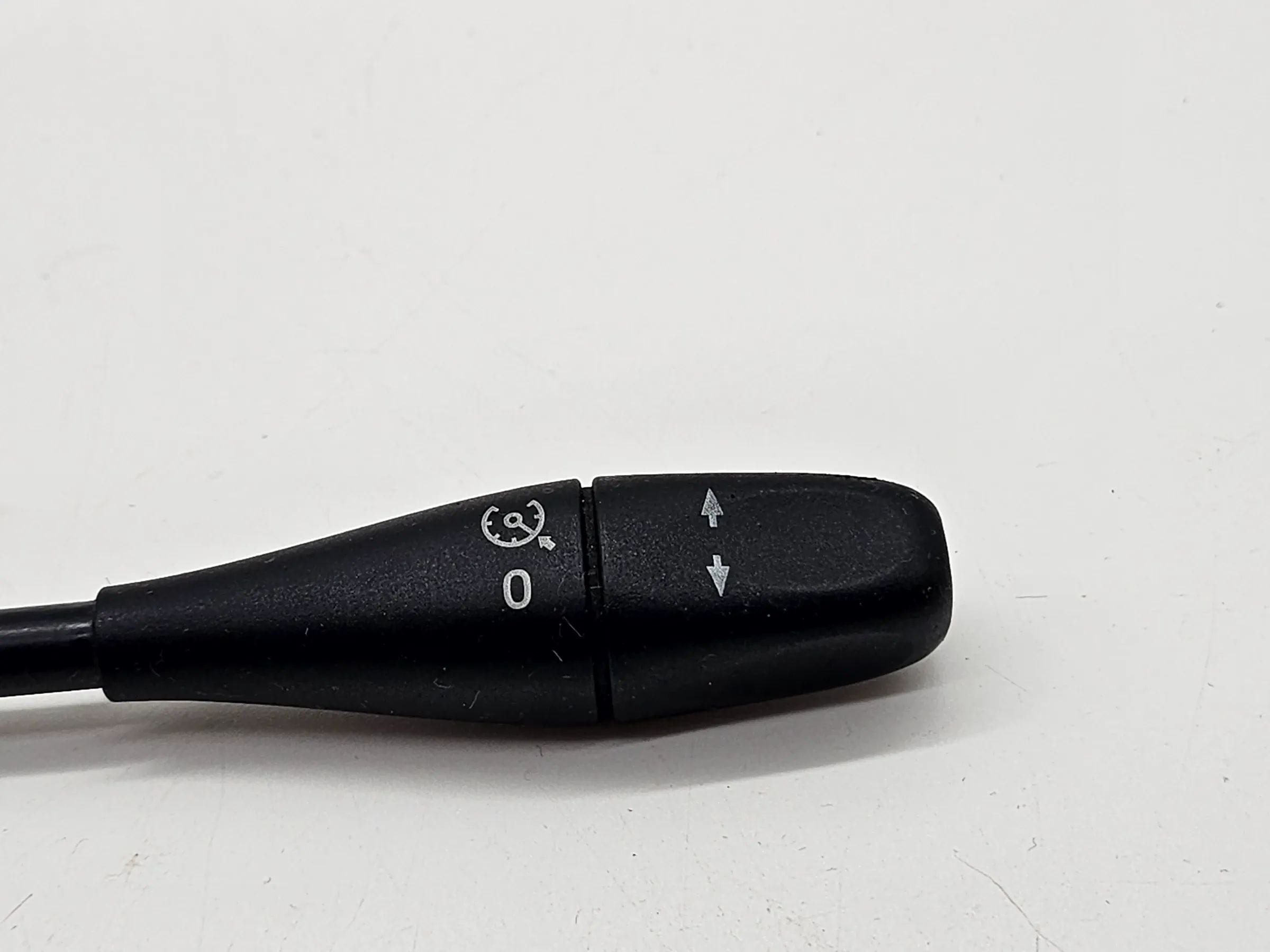 MERCEDES BENZ W203 Tempomathebel Tempomatschalter A0085452624