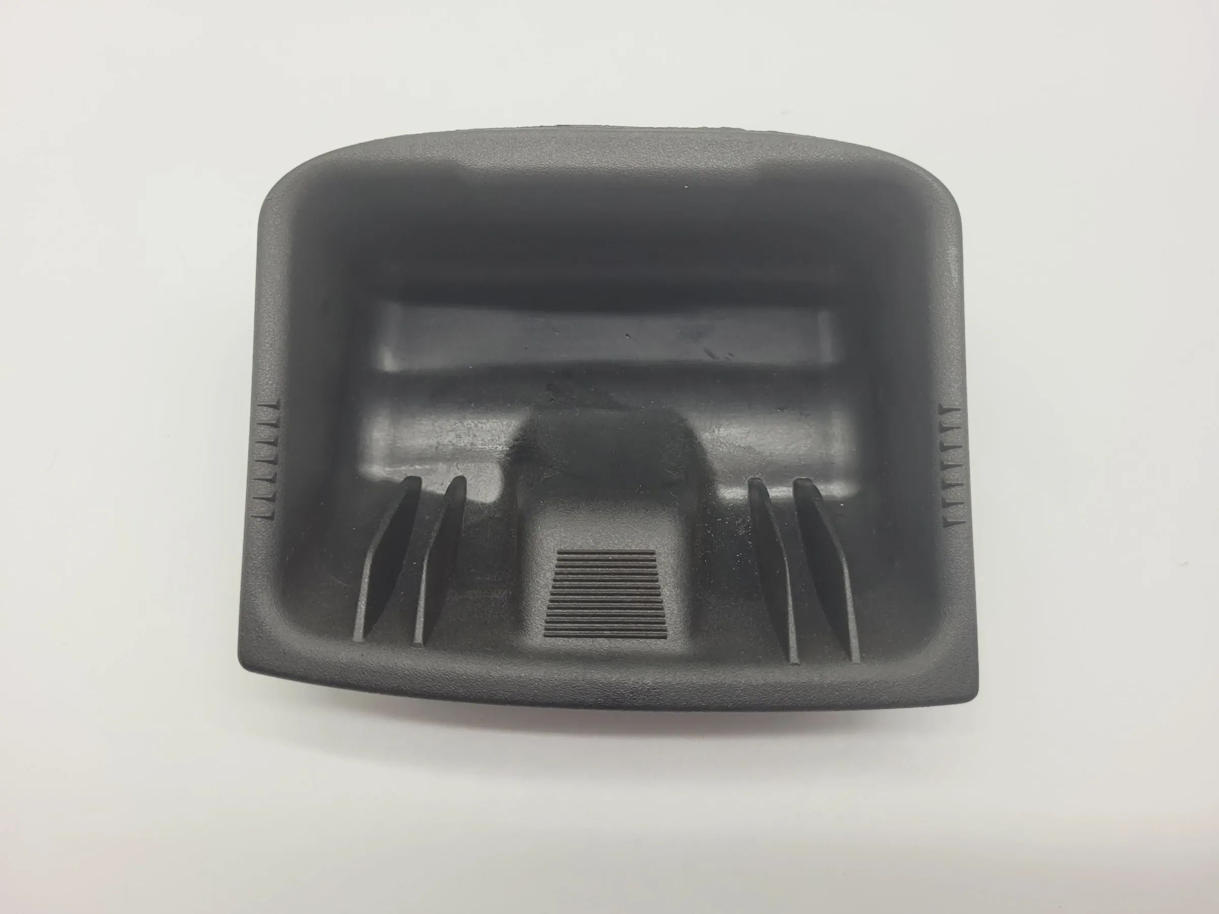 Original Fiat Punto (188) Aschenbechereinsatz 225390 / A504