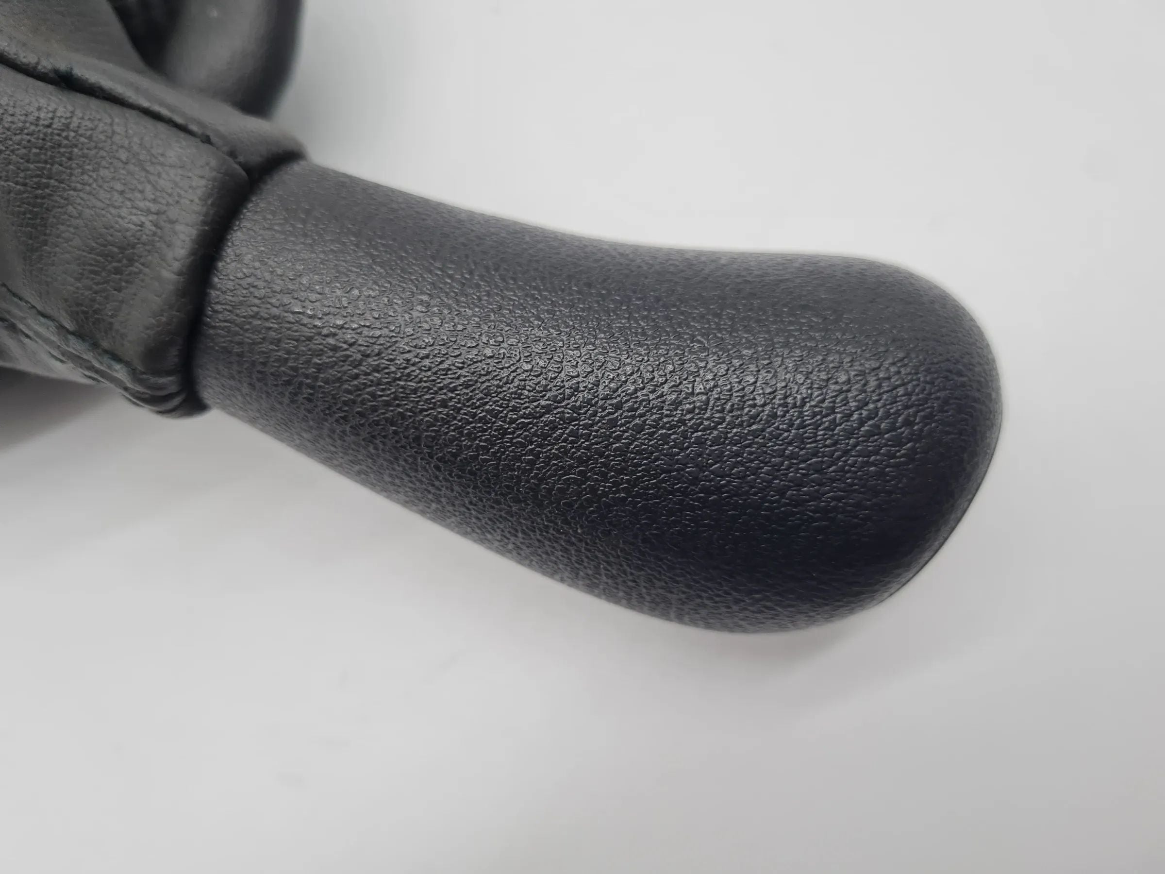 Original Fiat Punto (188) Schaltknauf Schalthebel 735266907