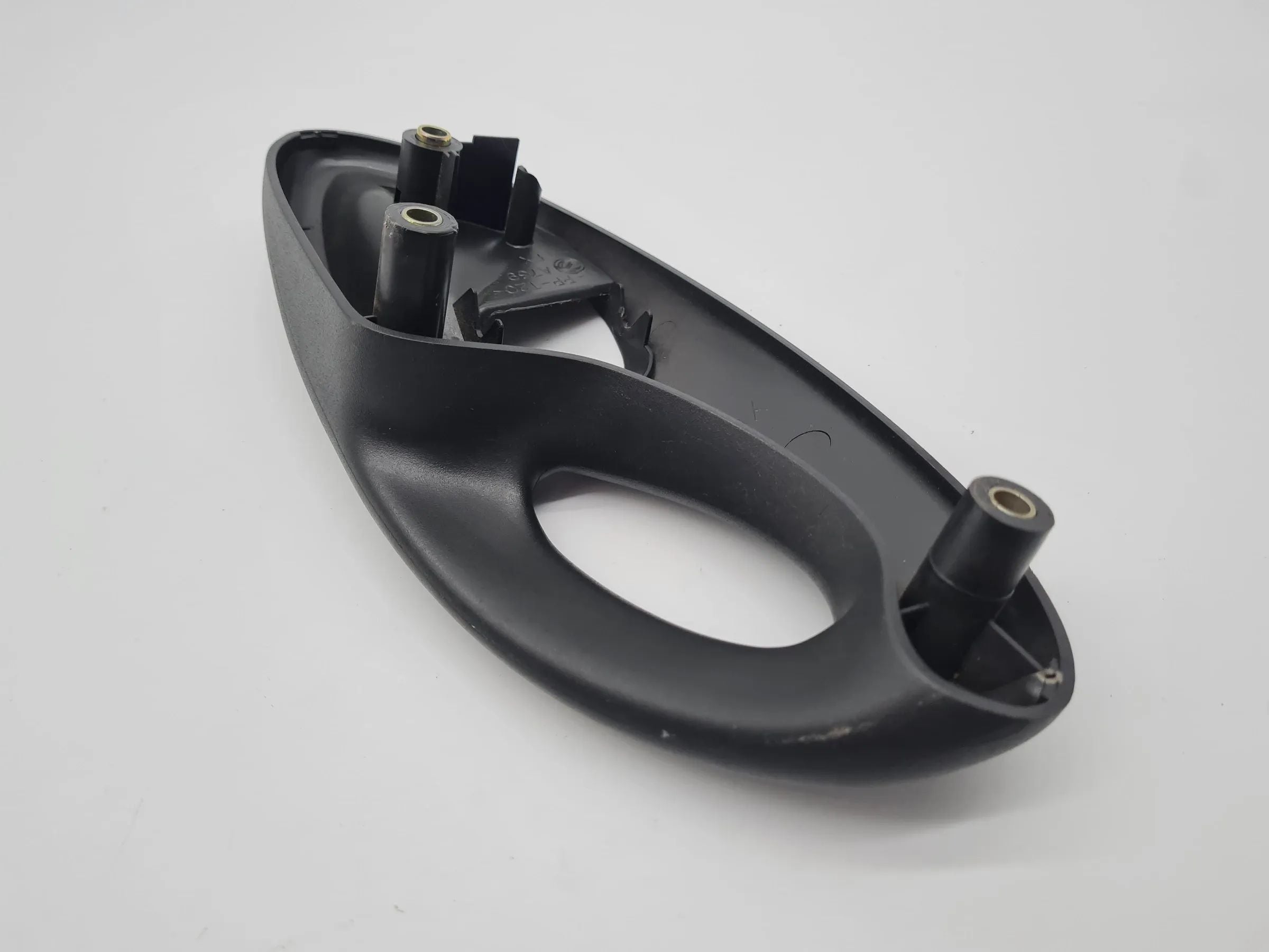 Original Fiat Punto (188) Abdeckung Blende Türgriff Rechts DX A739