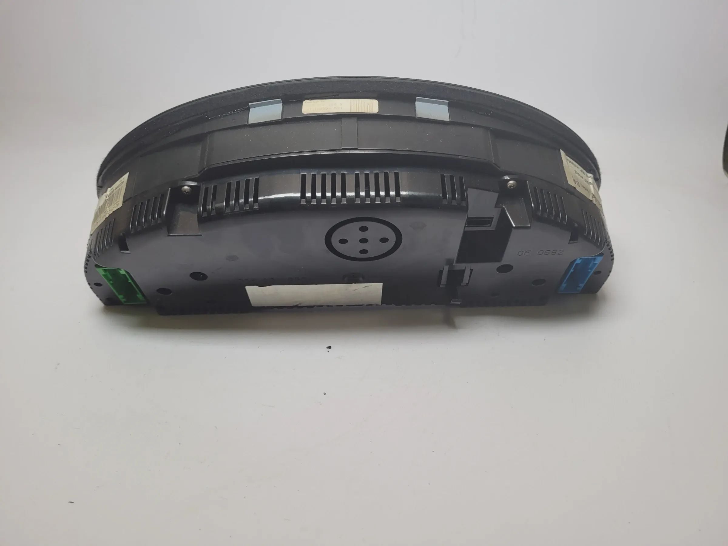 Original Audi A4 (8E/B6/B7) Tacho/Kombiinstrument 8e0920900n