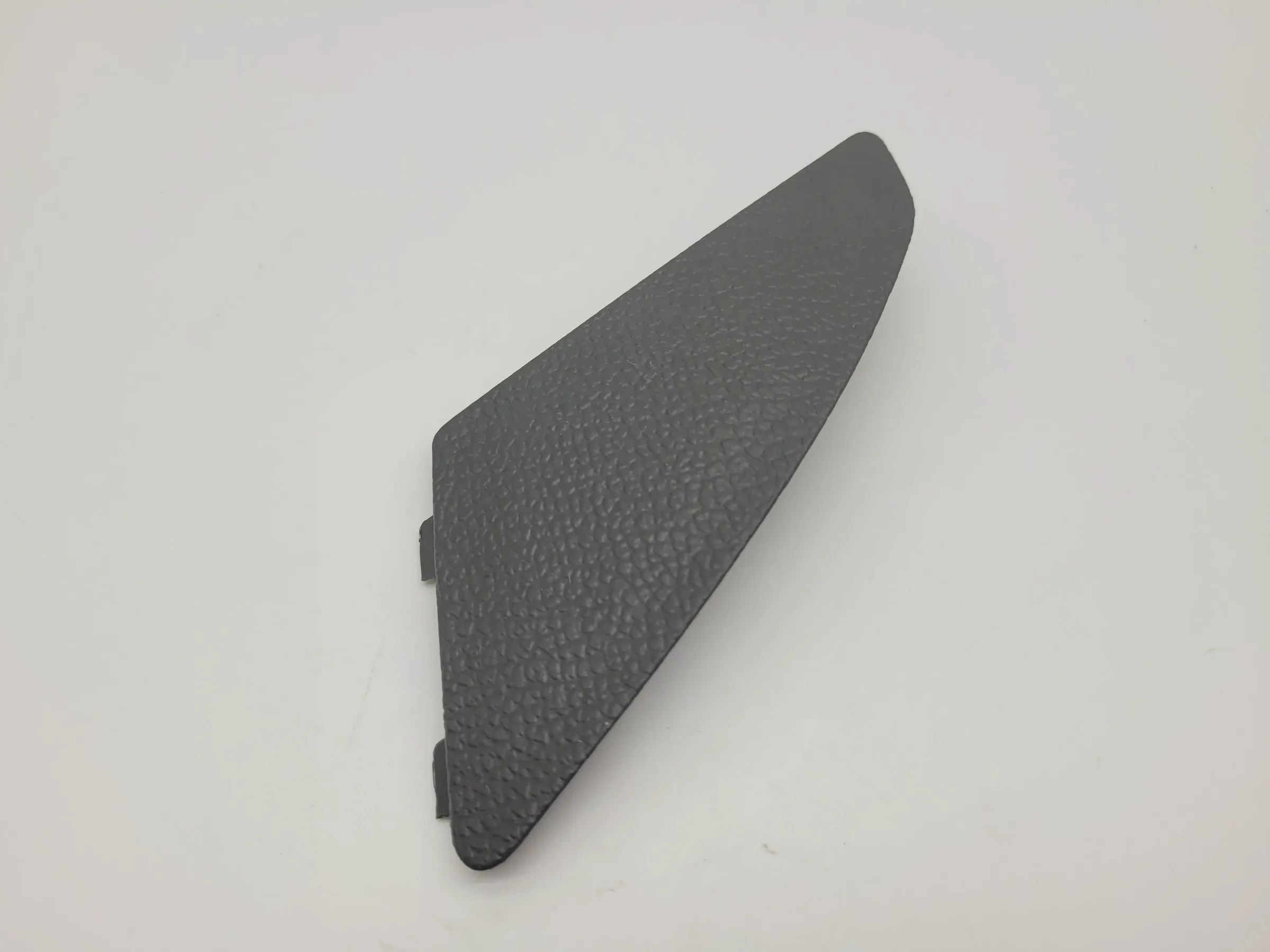 Original Fiat Punto (188) Abdeckung Stopfen Armaturenbrett Rechts DX 735304817