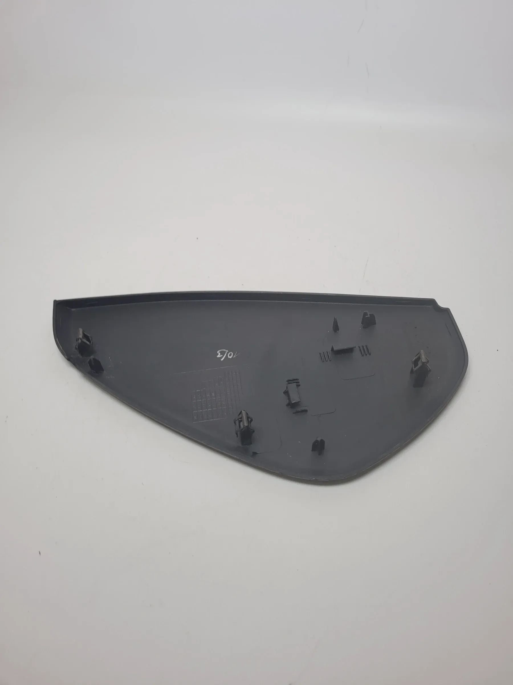 Original Audi A4 (8E/B6/B7) Verkleidung Armaturenbrett Rechts 8e0857086a