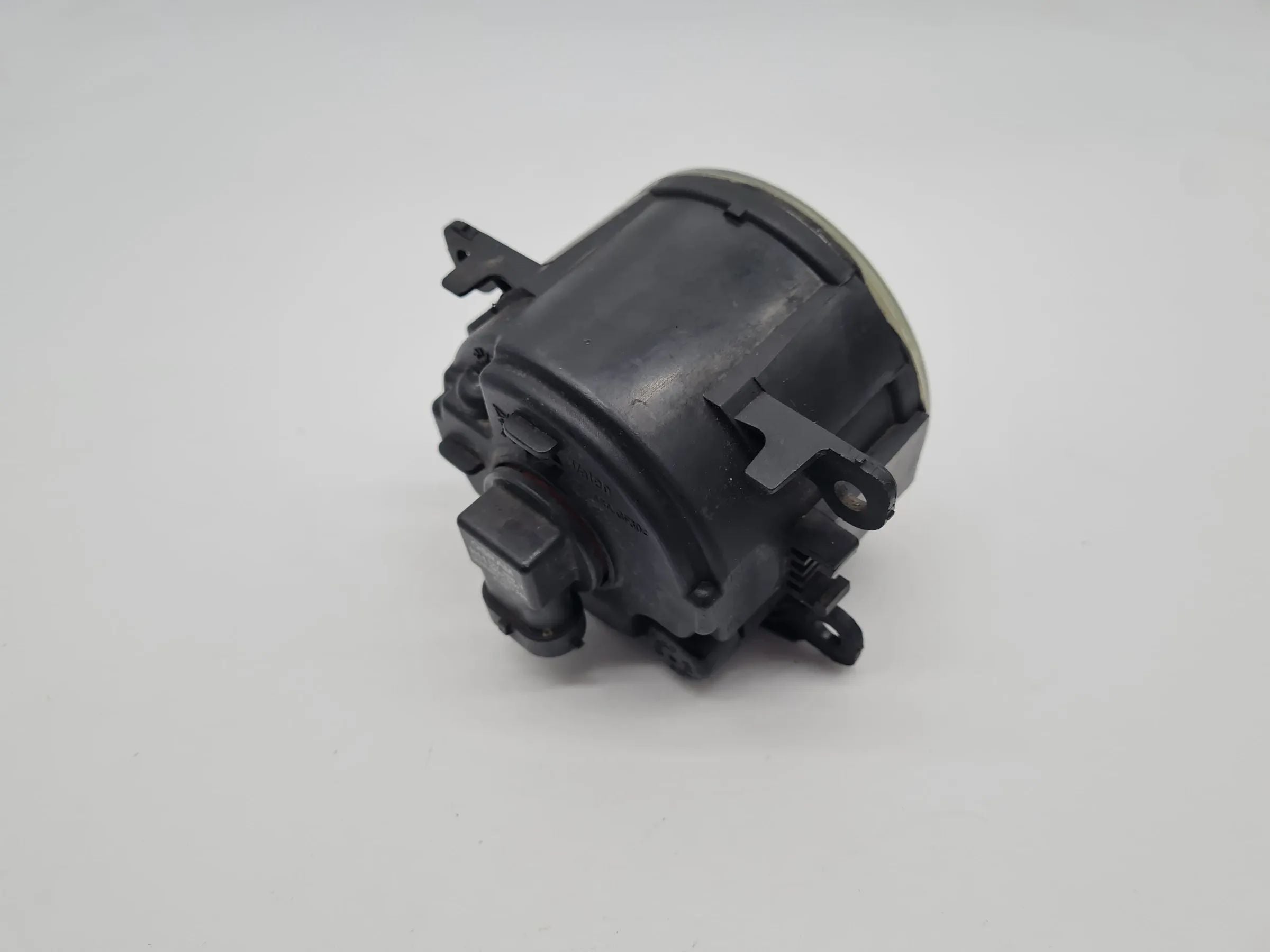 Original Renault Twingo / Kangoo +++ Nebelscheinwerfer Links/Rechts 8200074008