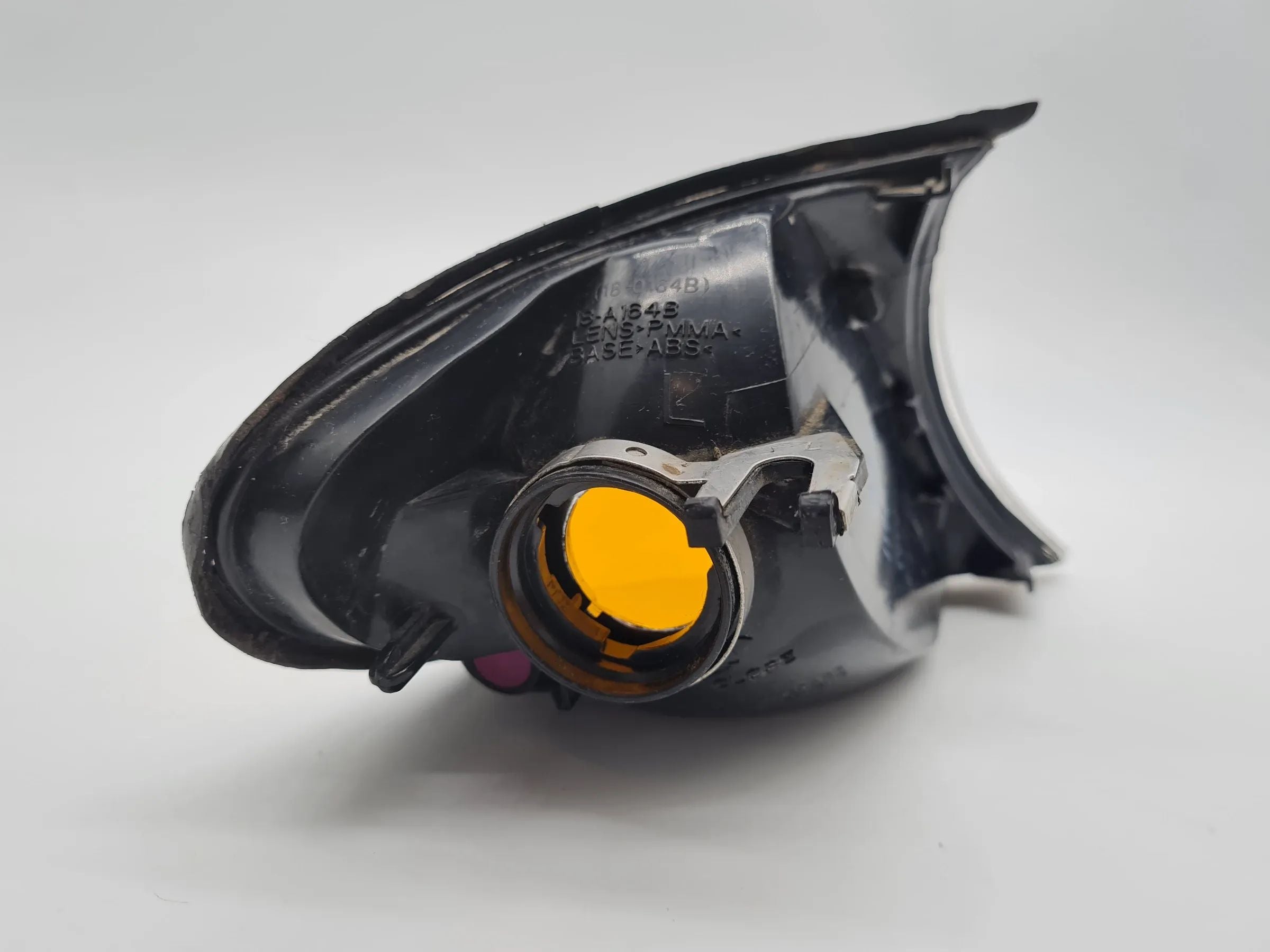 Original BMW 3er (E46) Blinker Seitenblinker Scheinwerfer Links 18-5918