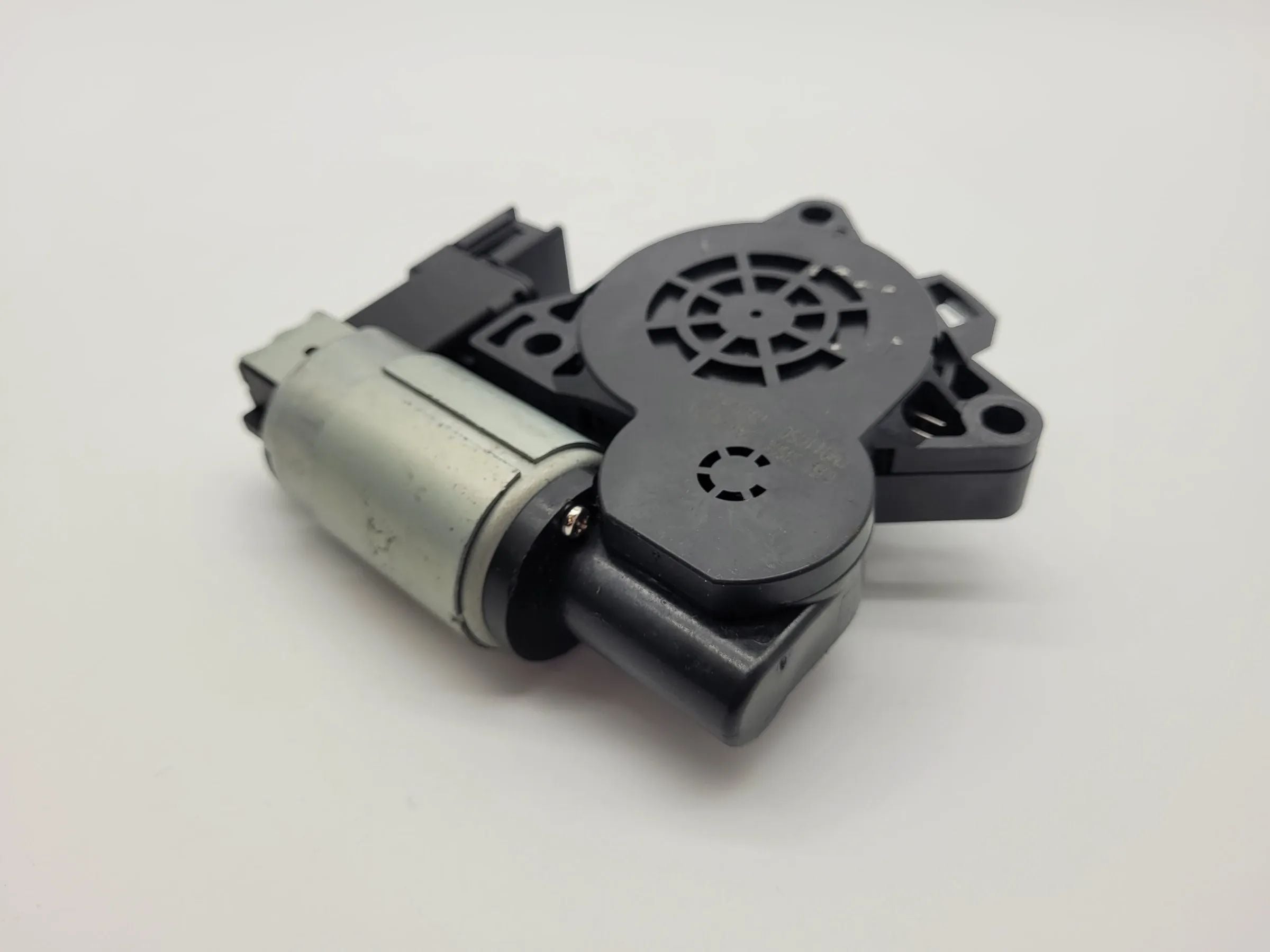 Original Mazda 6 (GG) Fensterheber Motor Antrieb Hinten Links CM011050