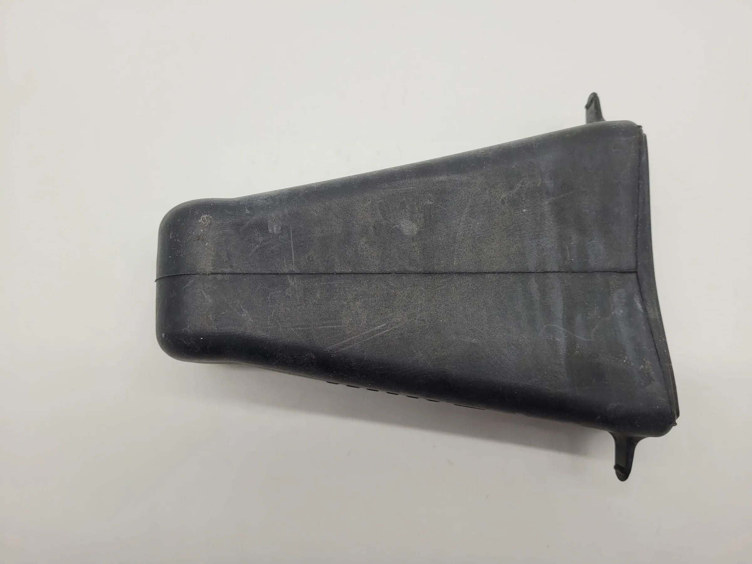 Original BMW 5er (E60/E61) Cover/Tülle Türfangband R/L 51.22-7 033 623