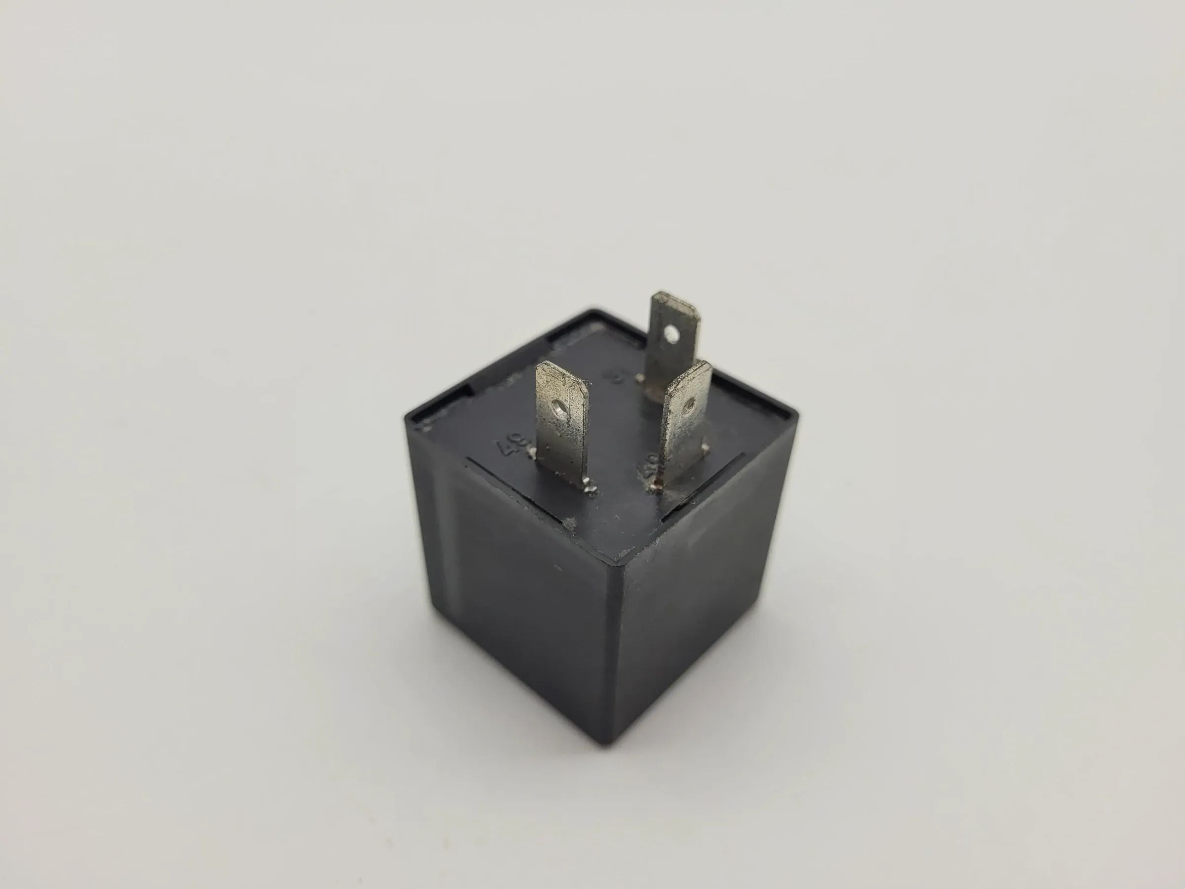 Original VW Blinkgeber / Blinkrelais 1H0953227 191