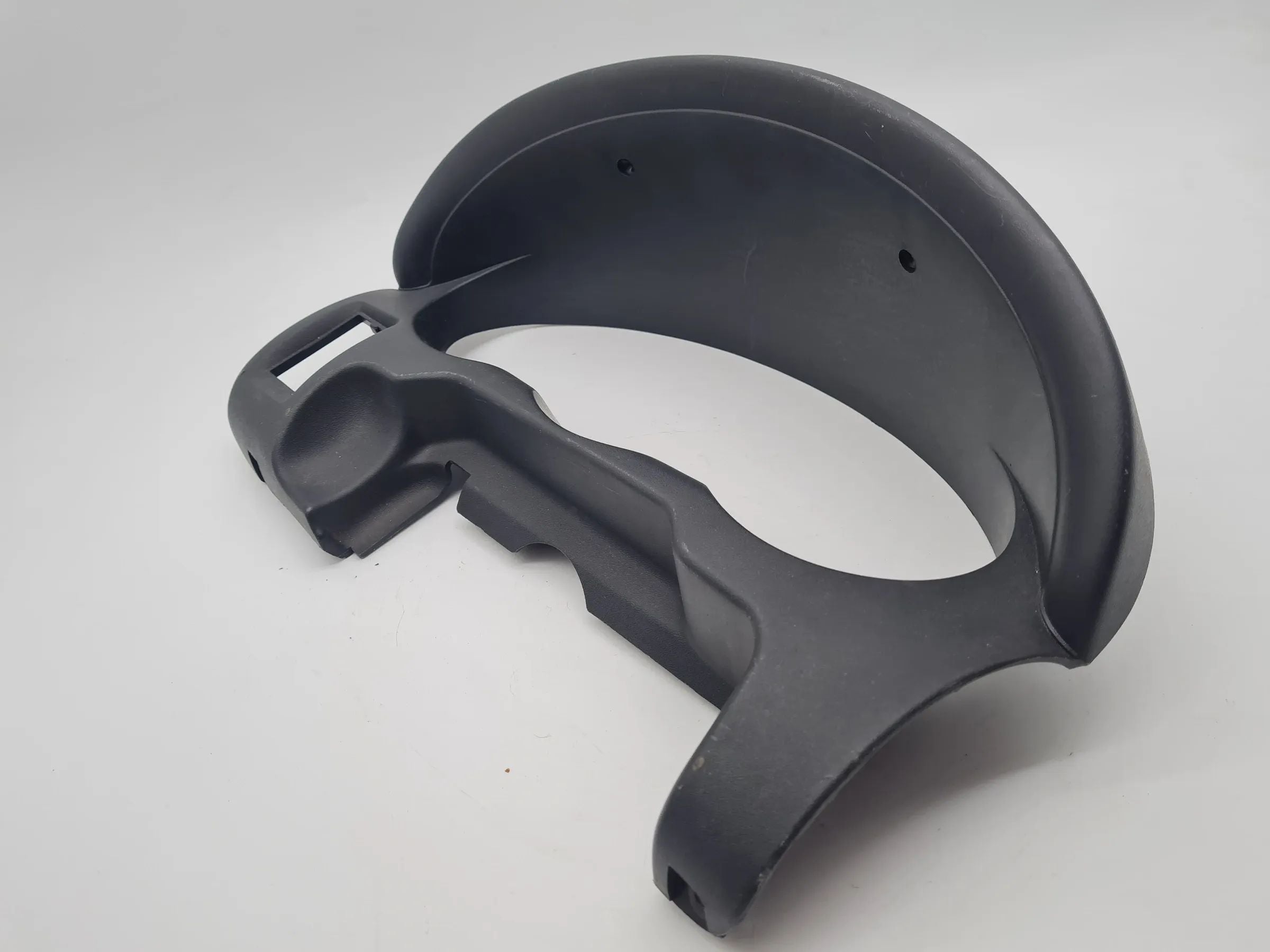 Original Nissan Micra II 2 (K11) Tachoblende Tachorahmen L 682401F510