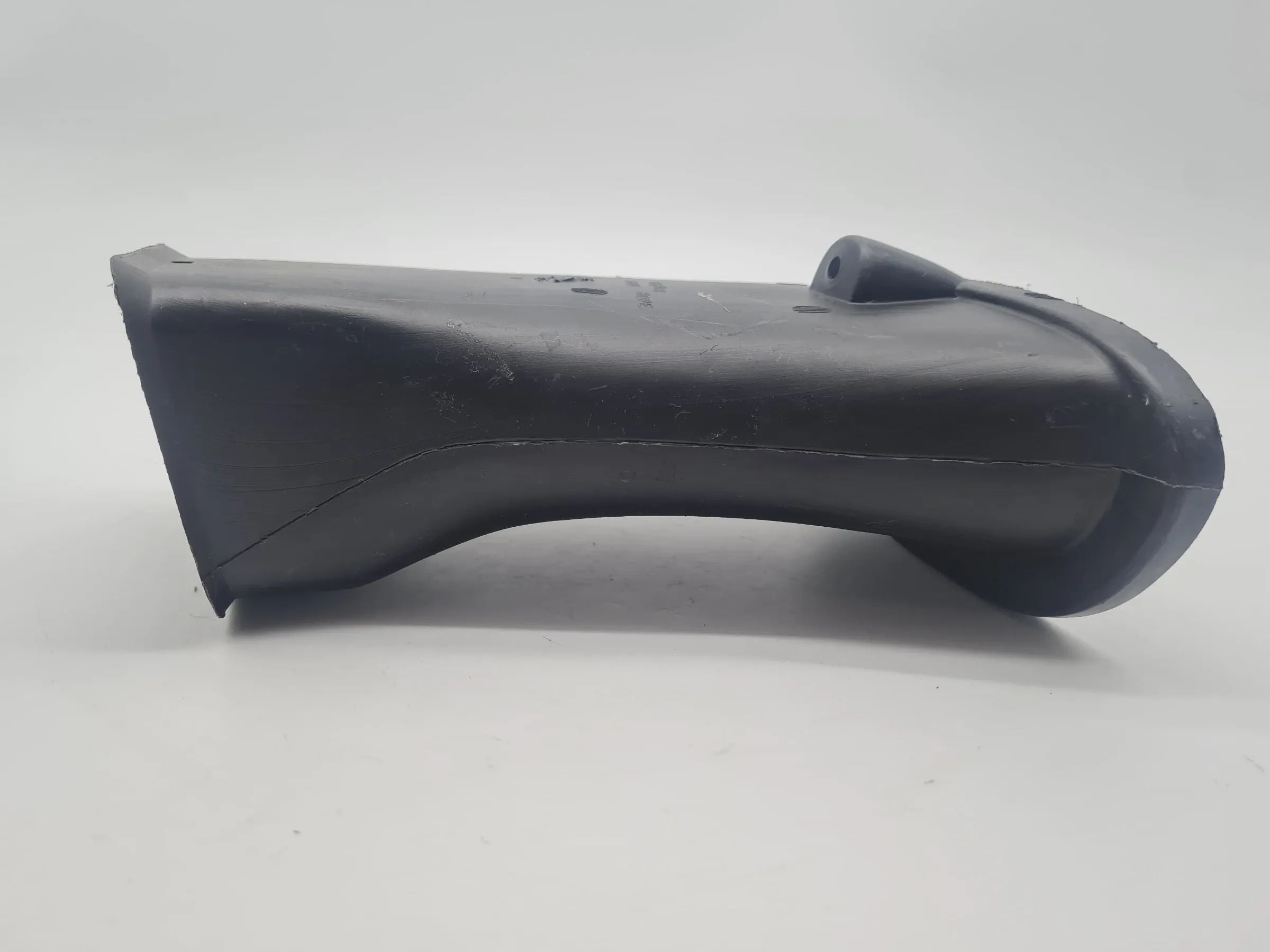 Original Chrysler Cirrus Lufteinlasser / Luftkanal 4595483 / 38838