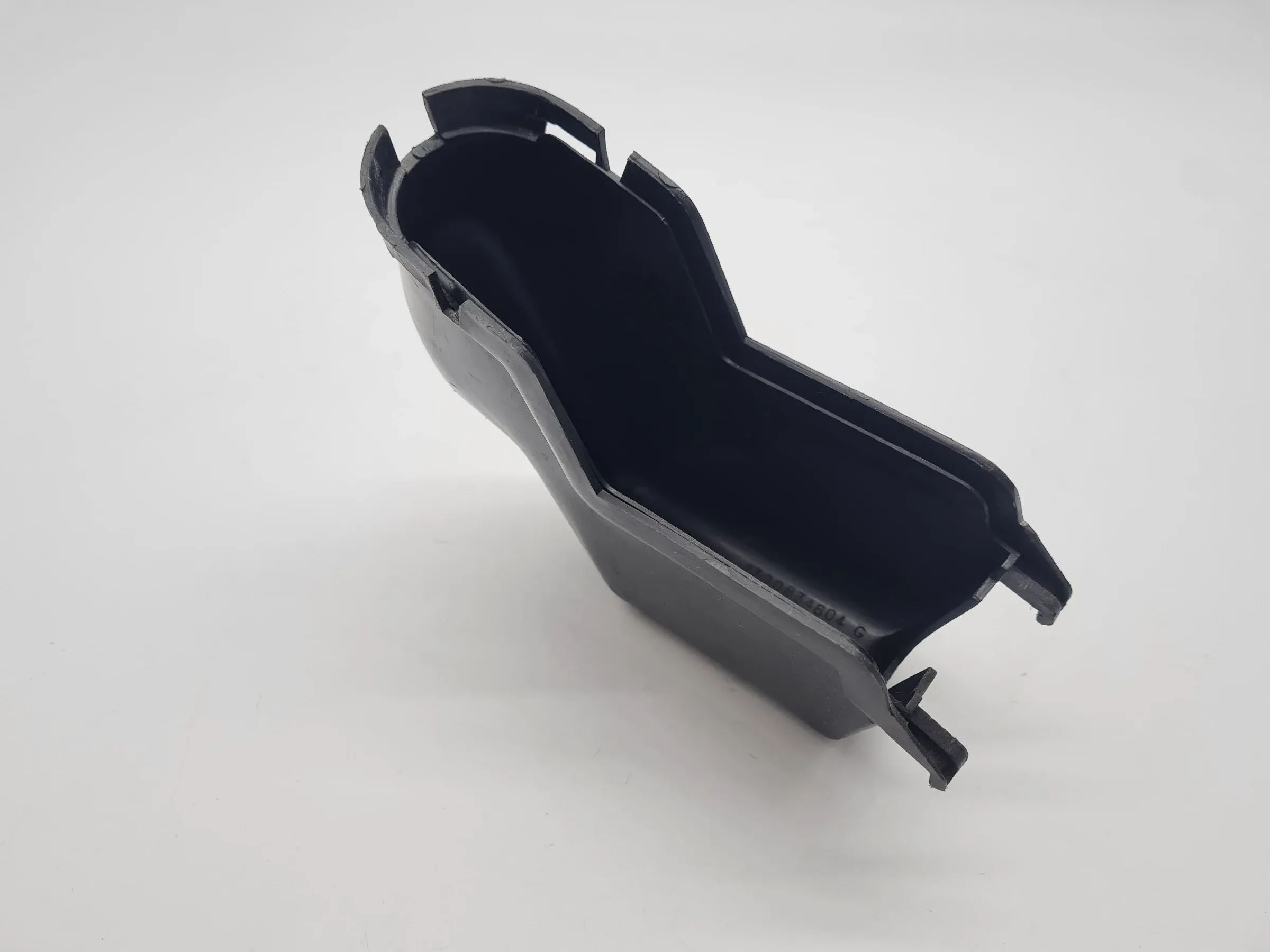 Original Renault Twingo I 1 (C06) Kabelbaum Abdeckung Blende L/R 7700834604