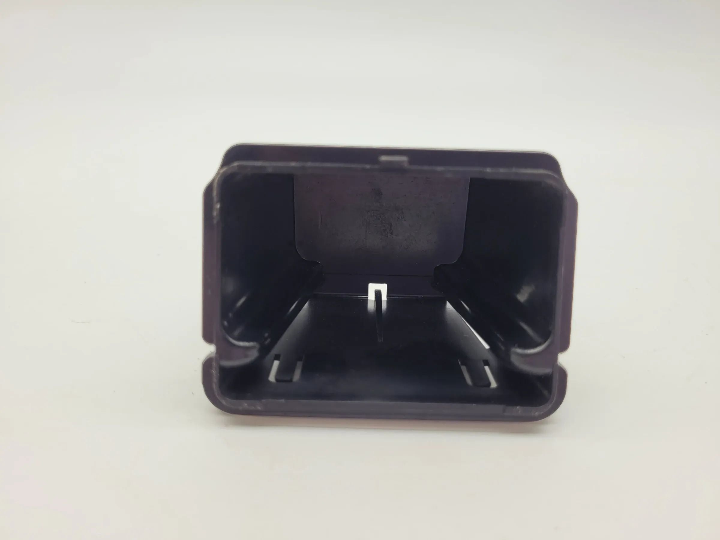 Original Ford Mondeo III 3 (B5Y) Ablage / Münzfach ,4S71-A046780-AA