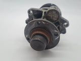 Original BMW (E38/E46/E60/Z3) Wasserpumpe Kühlmittelpumpe 17317413