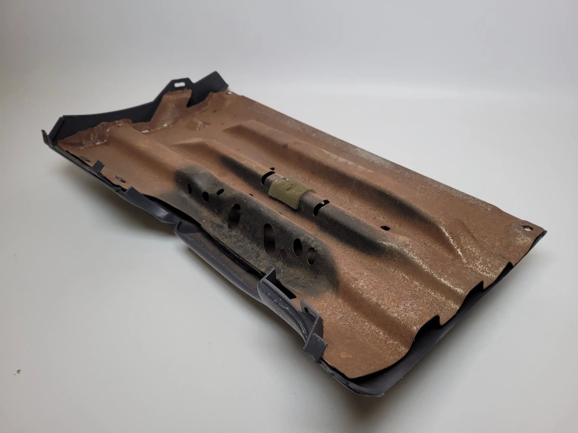 Original Chrysler Stratus (JA/JX) Abdeckung Interieur 5291184