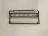 Trim installation frame center console BMW 5ER 5/D E39 8159690 
