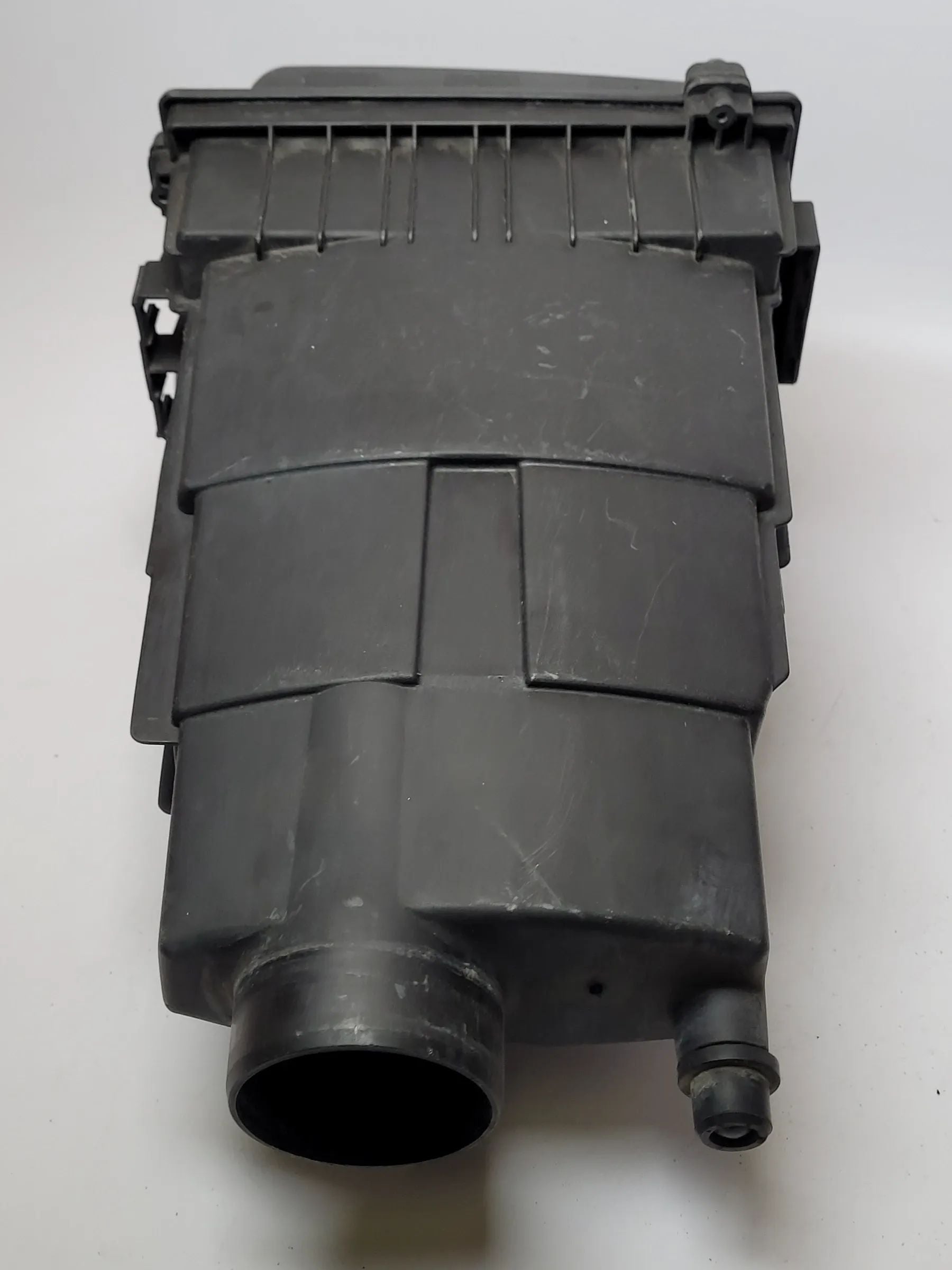 Original Ford Focus II 2 (DA/DP/HCP) Luftfilterkasten 9634107180