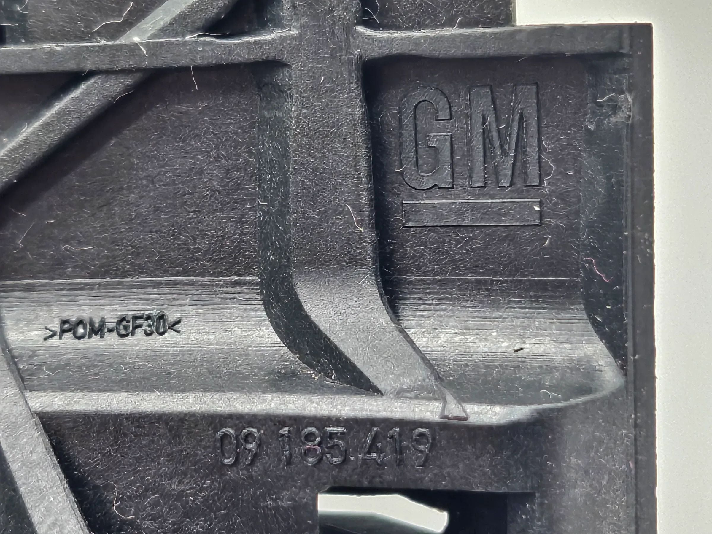 Original Opel Tigra B Meriva A Lenkradtasten Tasten Multifunktionstasten 0918541