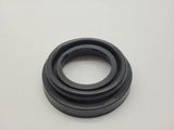 Original Opel Astra G (T98) Scheinwerfer Gummi Dichtung 100mm L/R, 148448-00