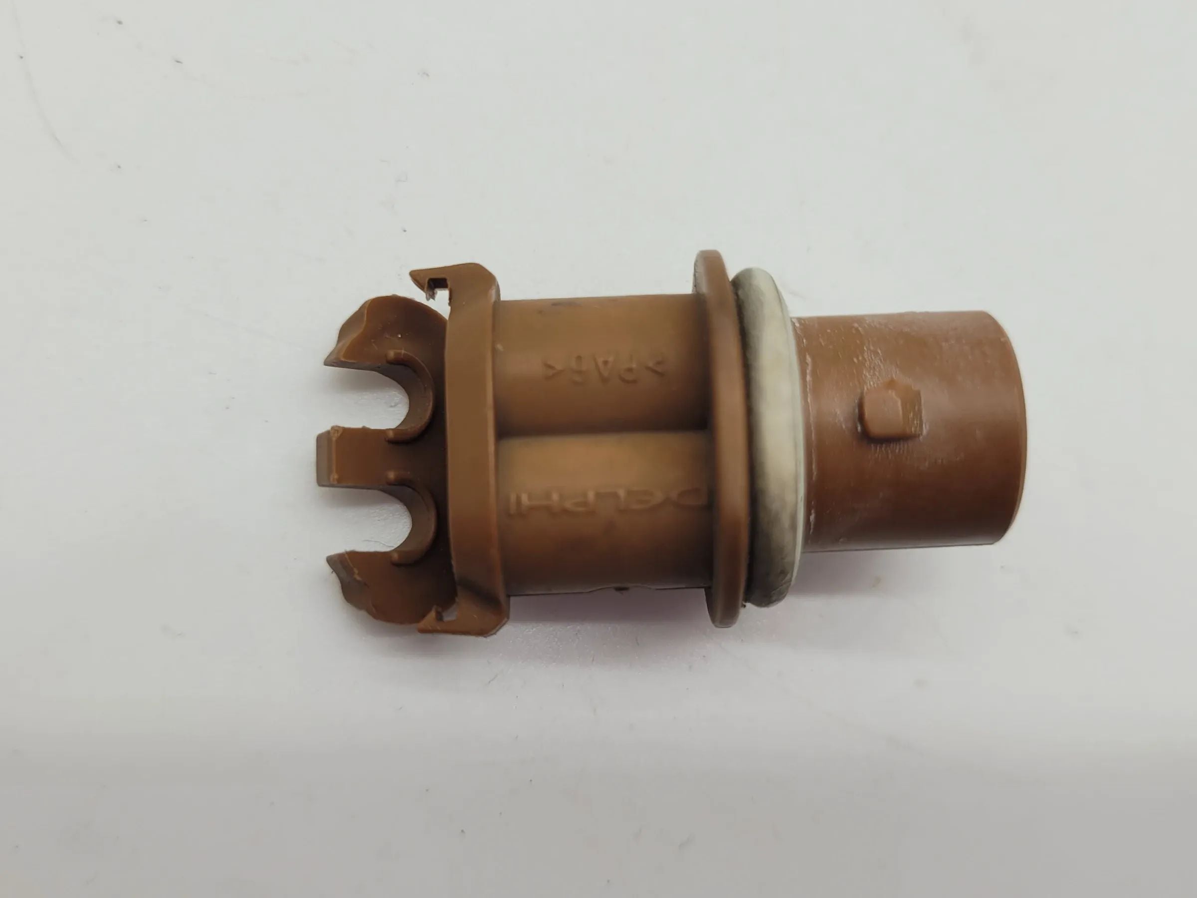 Original Fiat/Alfa Romeo 147 (937) Seitenblinker Blinkerfassung L/R (51733110-A)