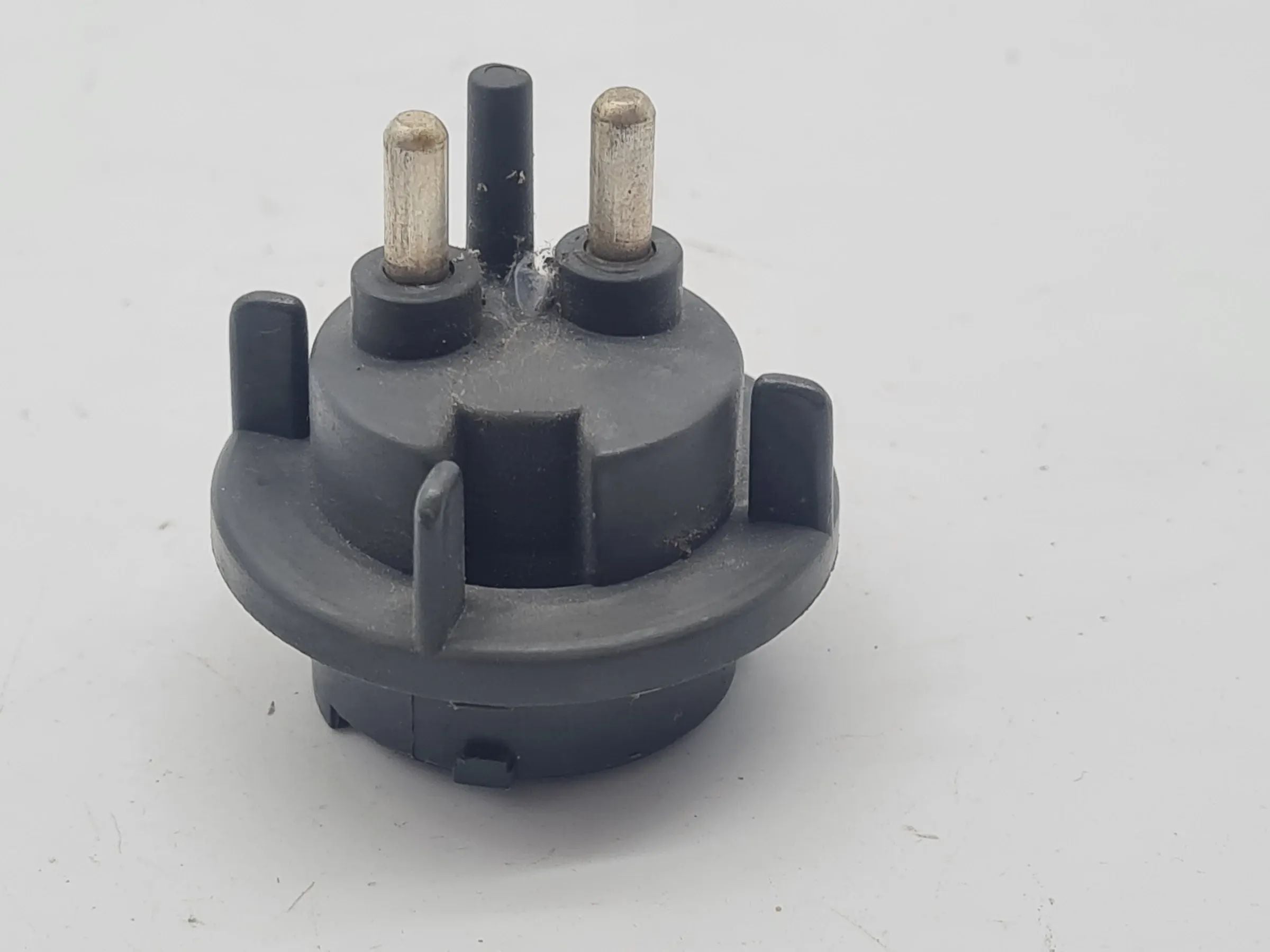 Original Mercedes E-Klasse Scheinwerfer Blinker Blinkerfassung L/R E10152609