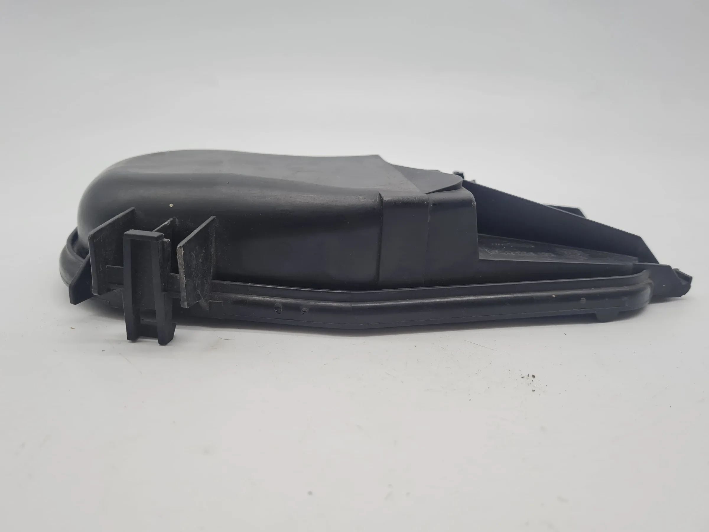 Original Ford Modeo III (B4Y) Scheinwerfer Kappe Abdeckung Links 1305239176