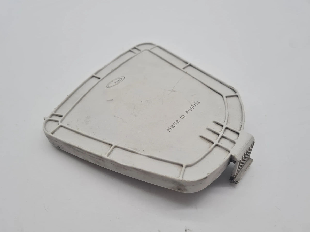 Original Chrysler Voyager IV 4 Scheinwerfer Kappe Abdeckung Rechts (04857702AB)