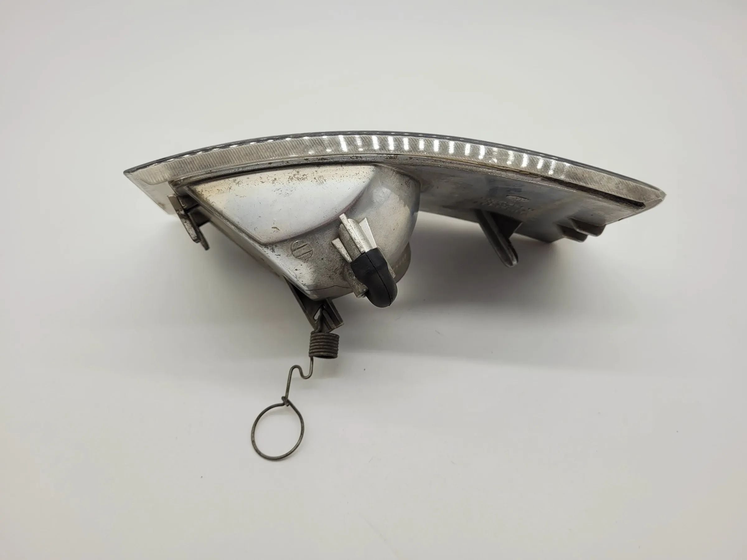 Original Fiat Ducato (230/230L) Scheinwerfer Blinkleuchte Rechts 35700747