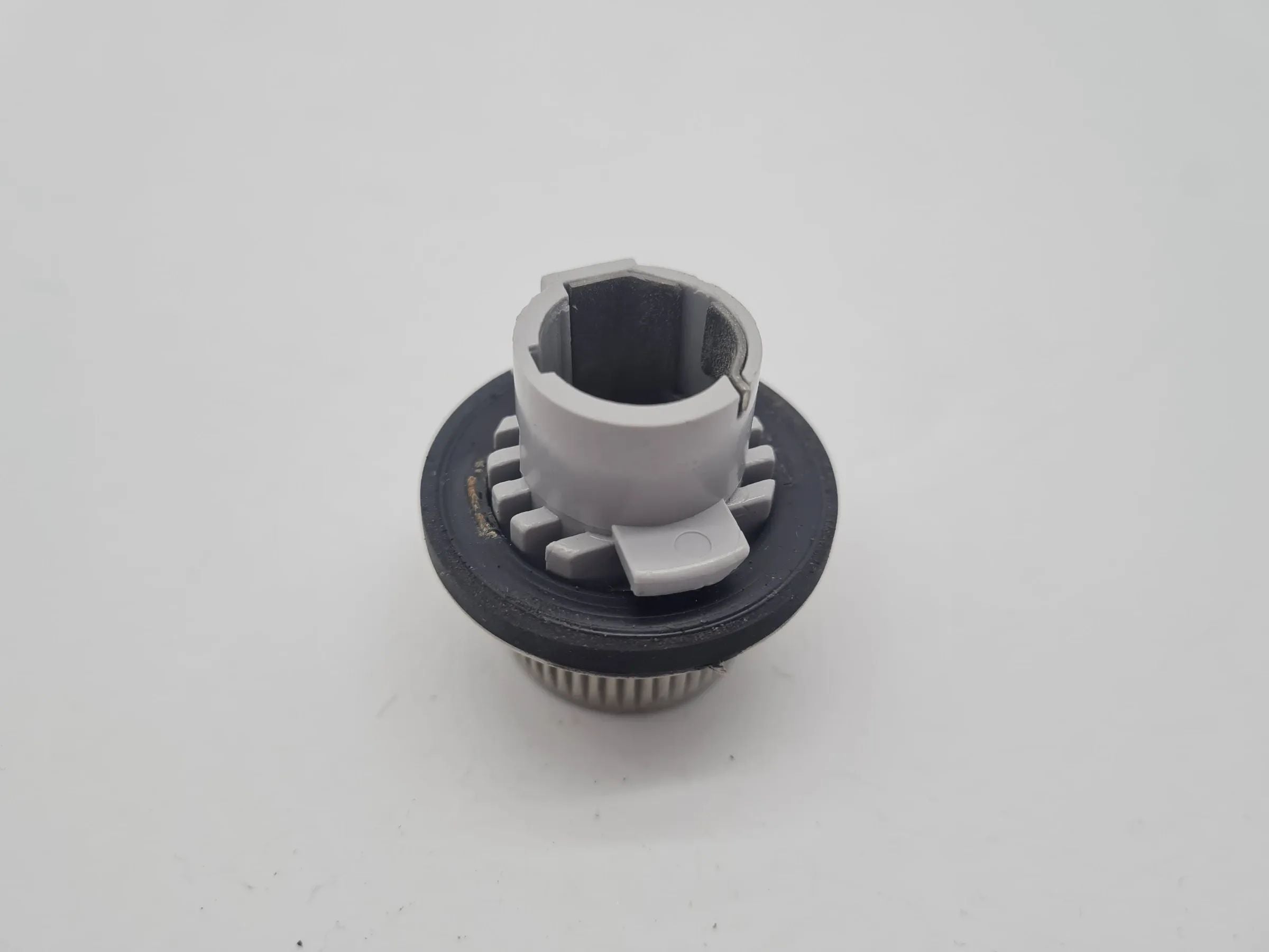 Original Fiat Ducato (230/230L) Scheinwerfer Blinker Blinkerfassung L/R 35700846