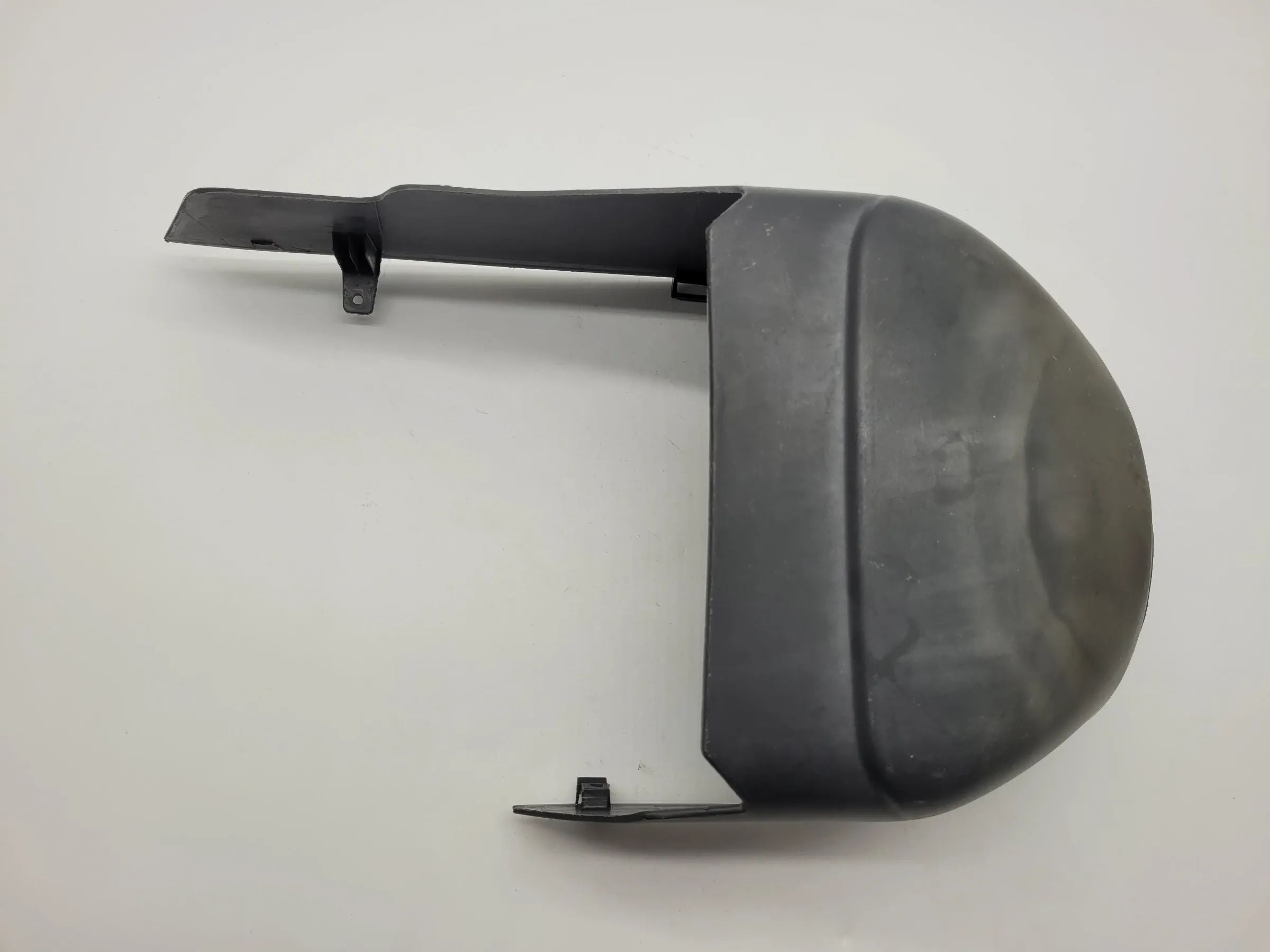 Original Fiat Ducato C.-Jumper P.-Boxer Lenksäule Verkleidung 1311113070