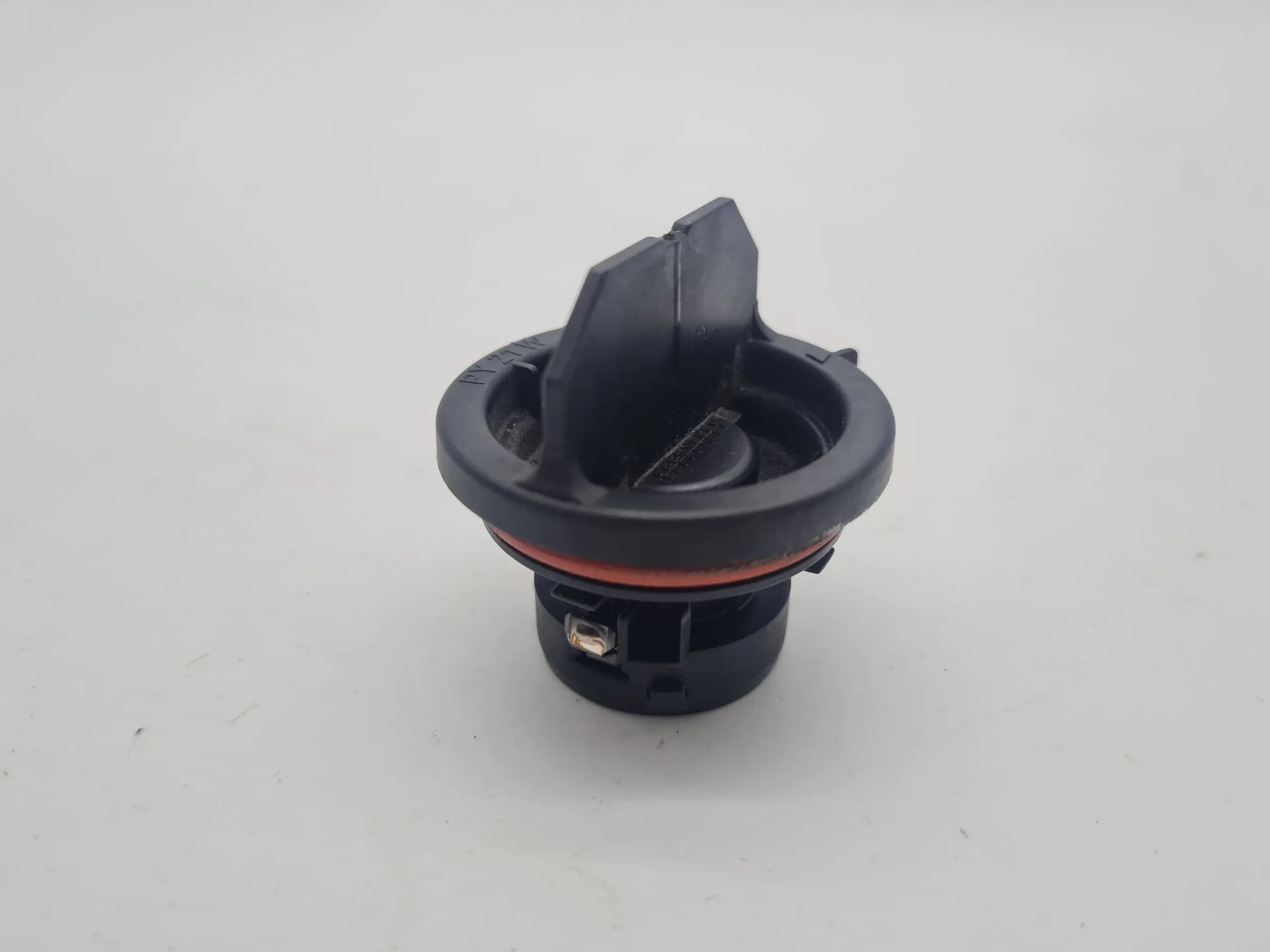 Original Mercedes-Benz C-Klasse (W203) Scheinwerfer Blinker Fassung L/R