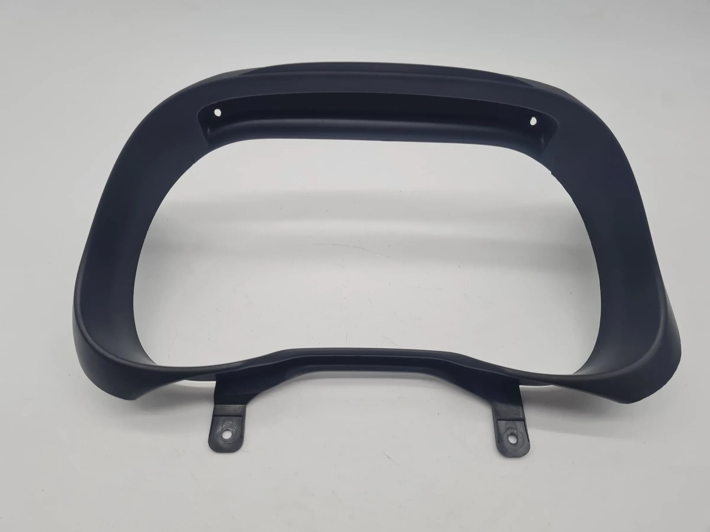 Original Fiat Punto Grande (199) Tachoblende Verkleidung Abdeckung 735335669