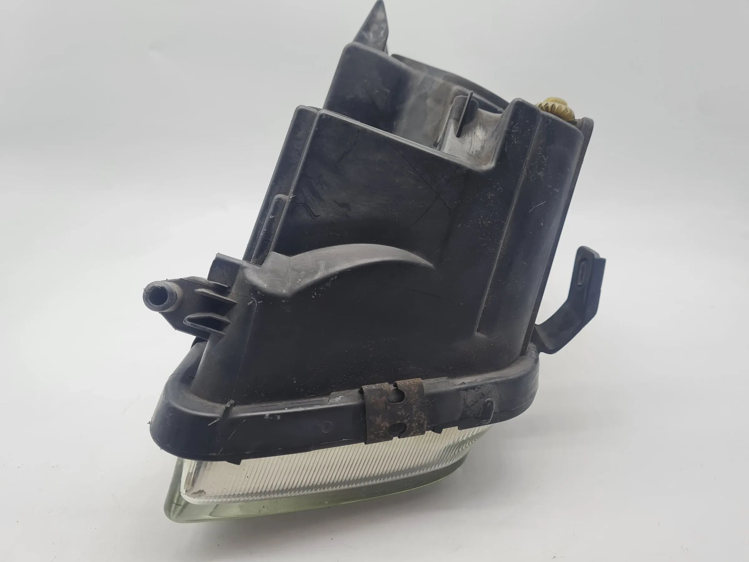 Original Audi A4 (8D2/8D5/B5) Scheinwerfer / Frontleuchte Links 8D0941003E