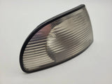 Original Audi A4 (8D2/8D5/B5) Scheinwerfer Blinker Rechts 8D0953050A