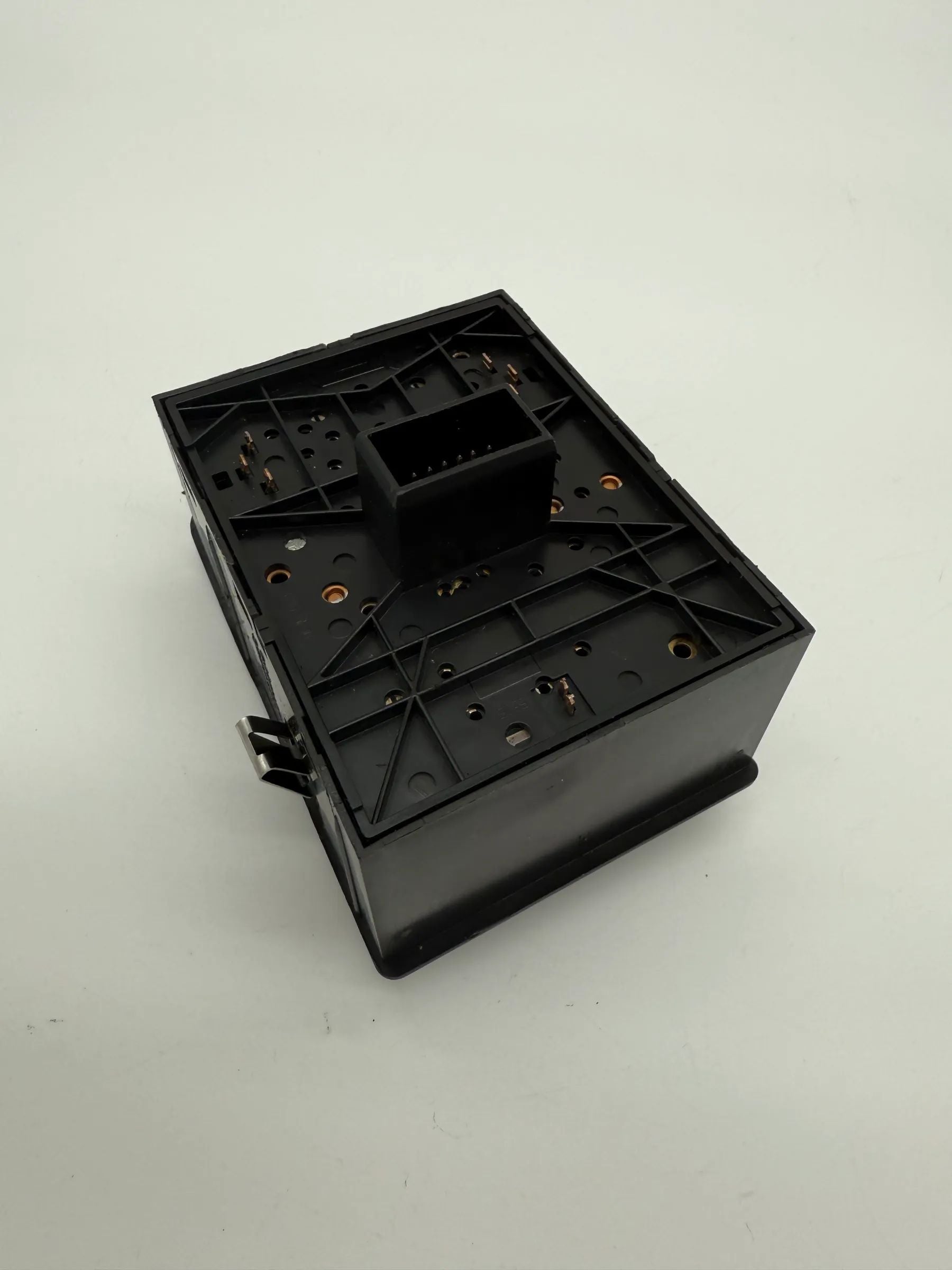 Interrupteur de phare Opel Corsa C 9116613 0524119