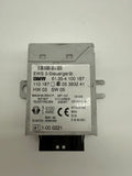 BMW E46 Berlina 320i Centralina Blocco Avviamento LK 61354100187 05393241