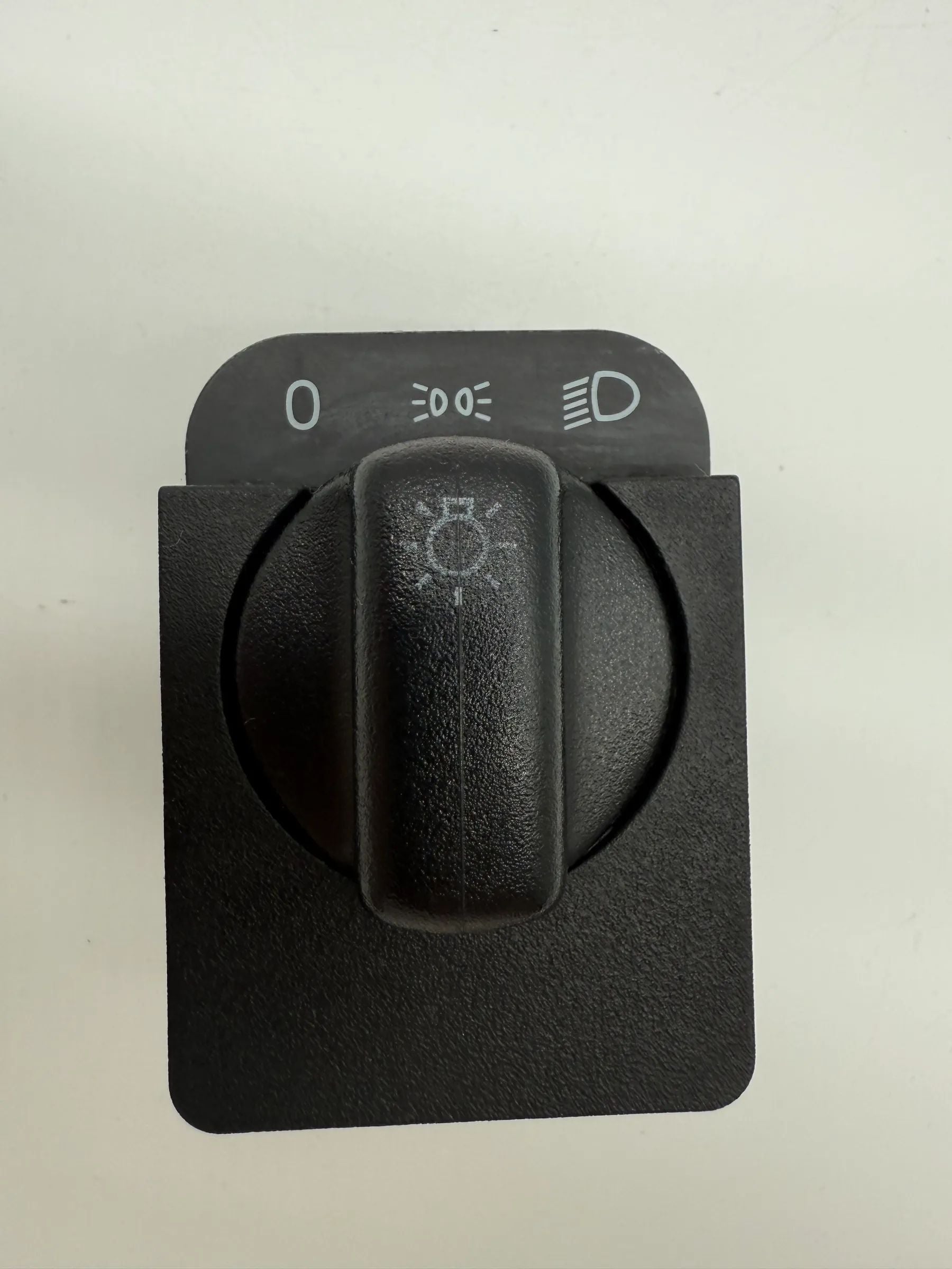 3721083E light switch for OPEL AGILA