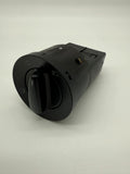 106058 Lichtschalter VW Golf IV Variant (1J) TC41C0941531 1.4